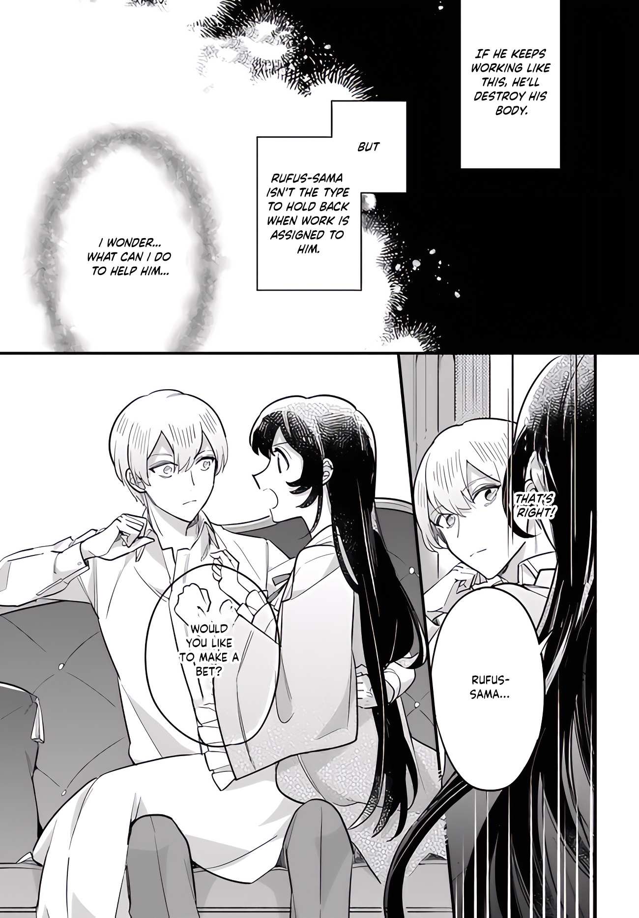 Page 31 of Chapter 21