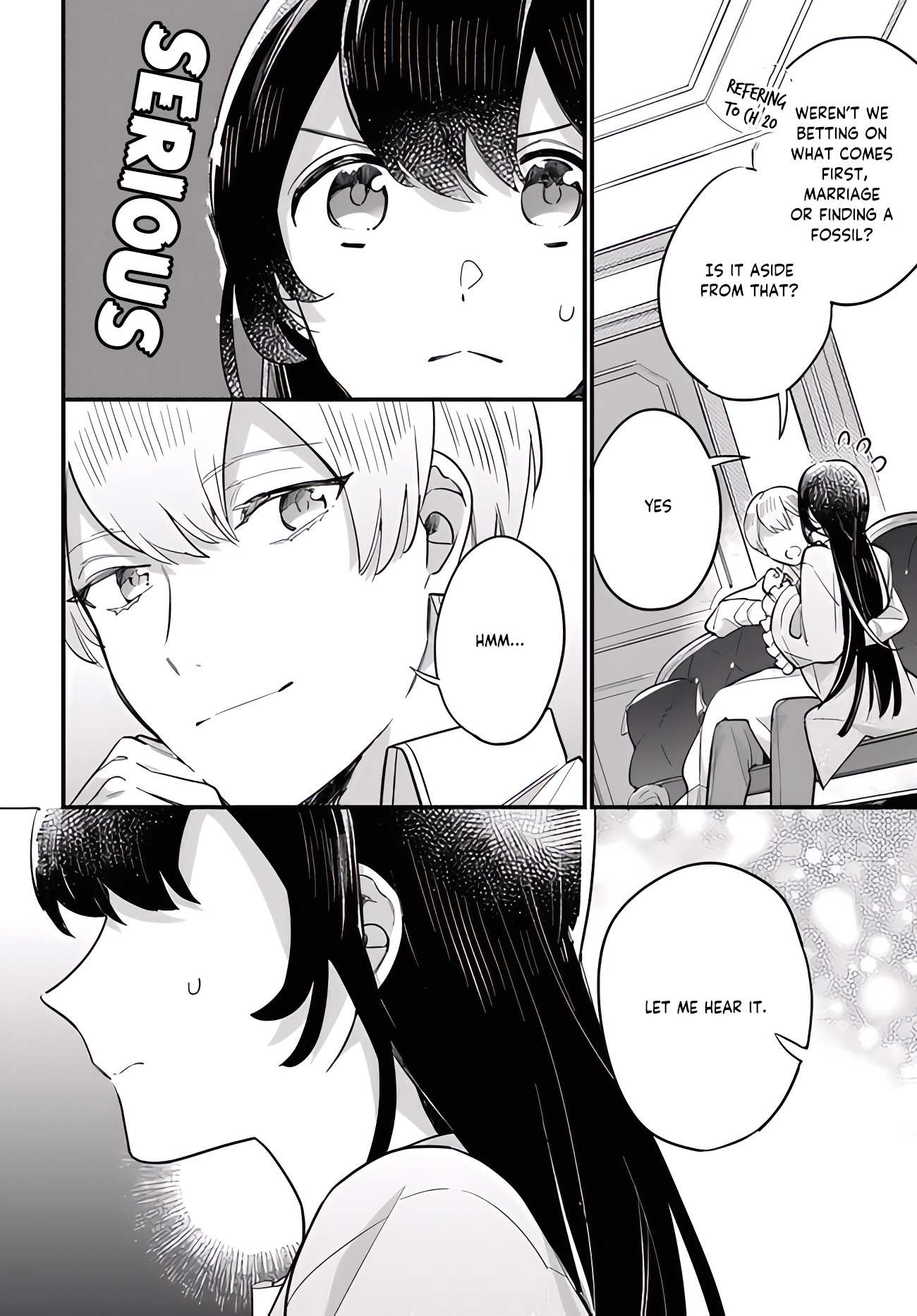 Page 32 of Chapter 21