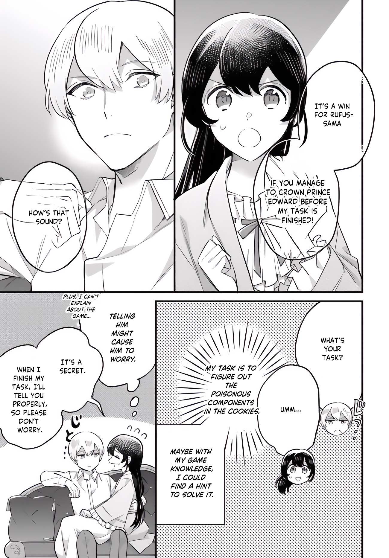 Page 33 of Chapter 21