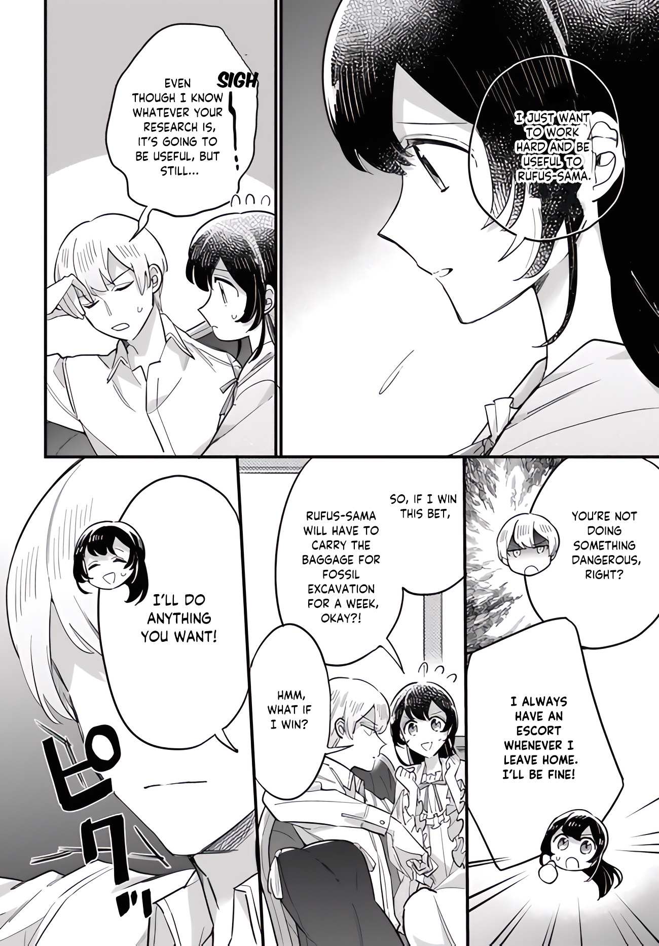 Page 34 of Chapter 21