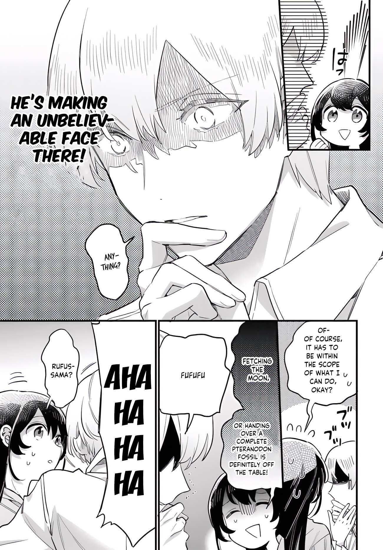 Page 35 of Chapter 21
