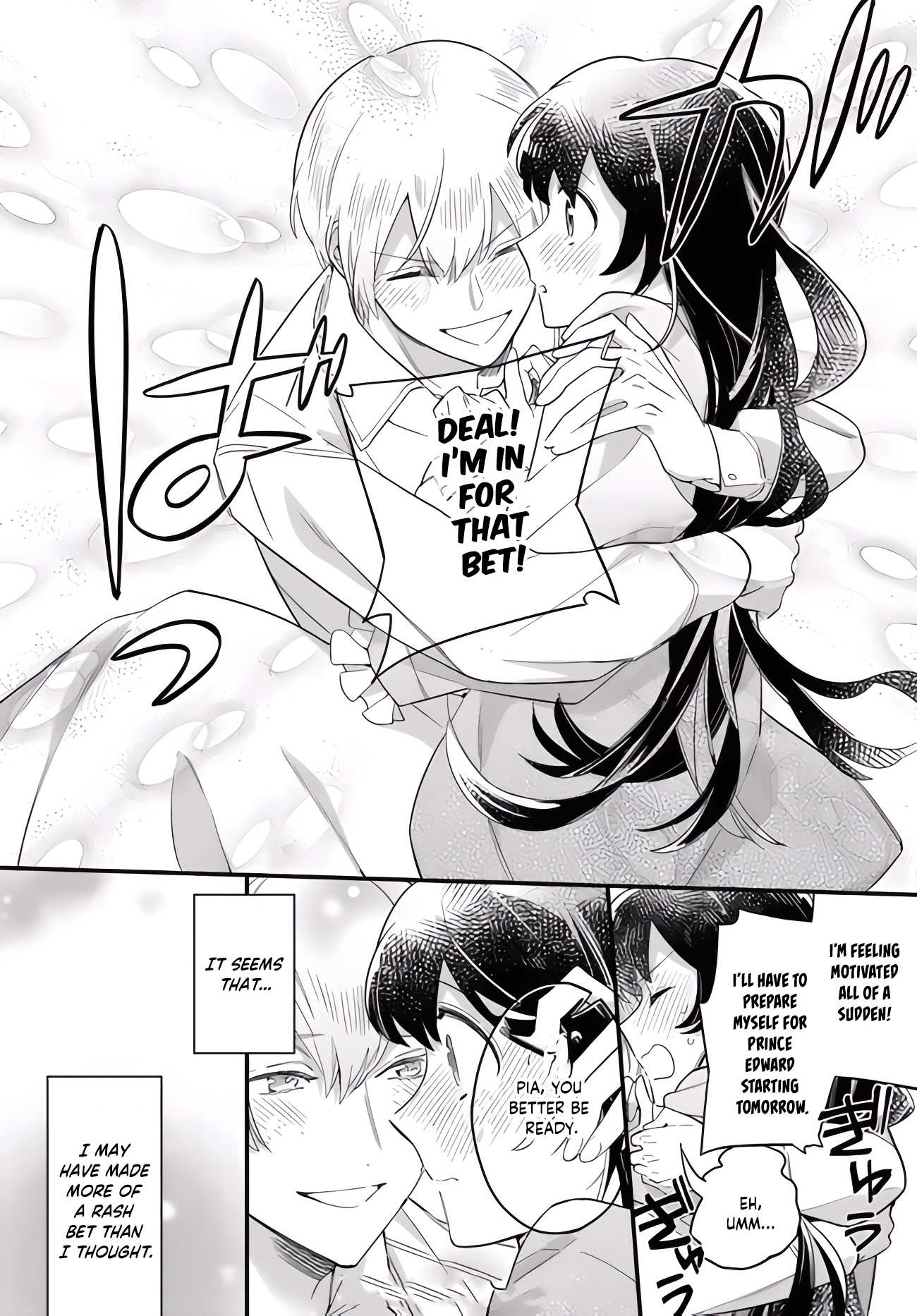Page 36 of Chapter 21