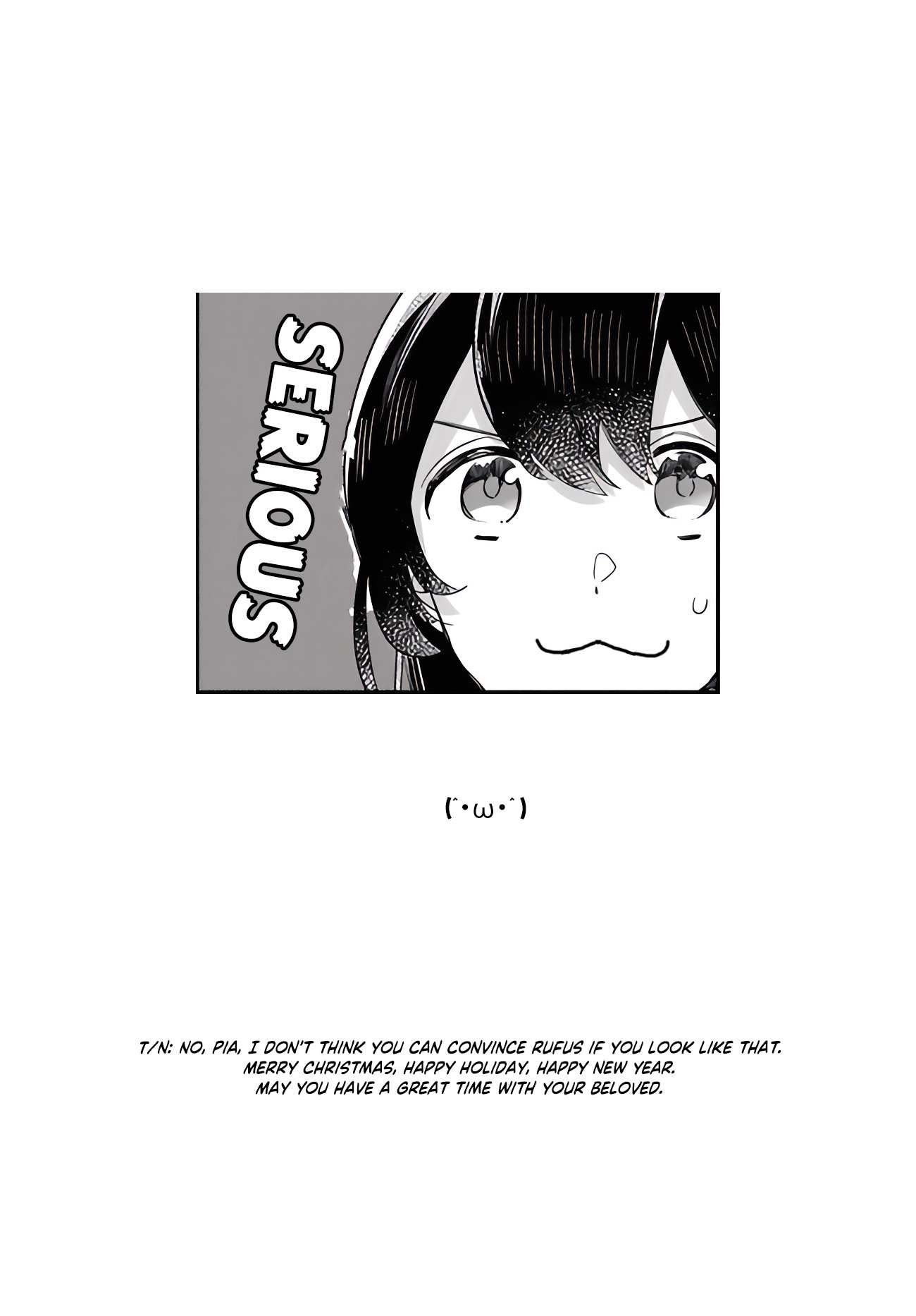 Page 37 of Chapter 21