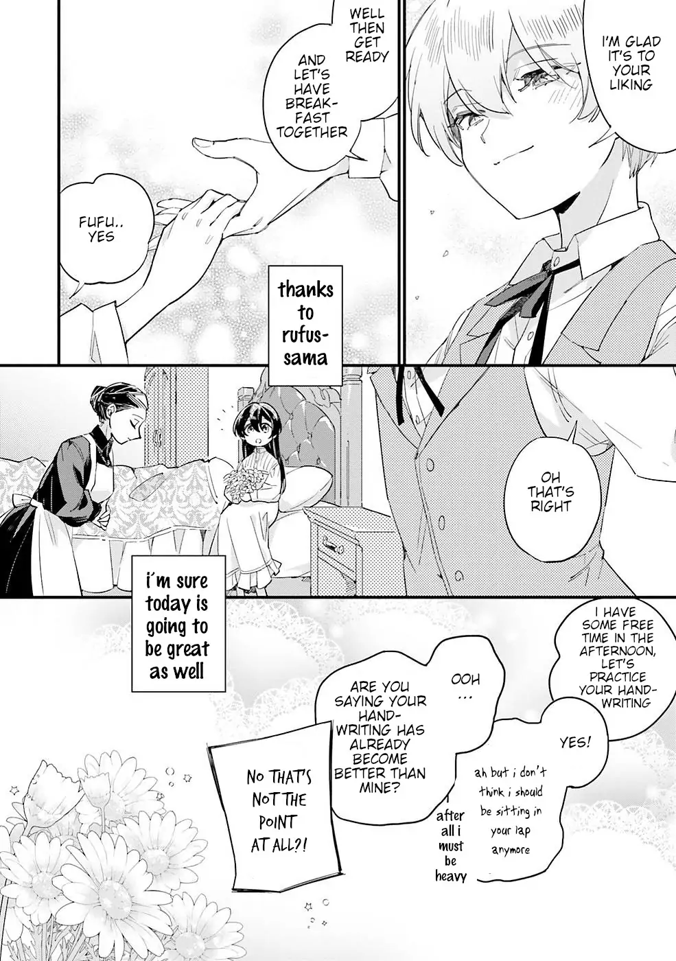 Page 18 of Chapter 3