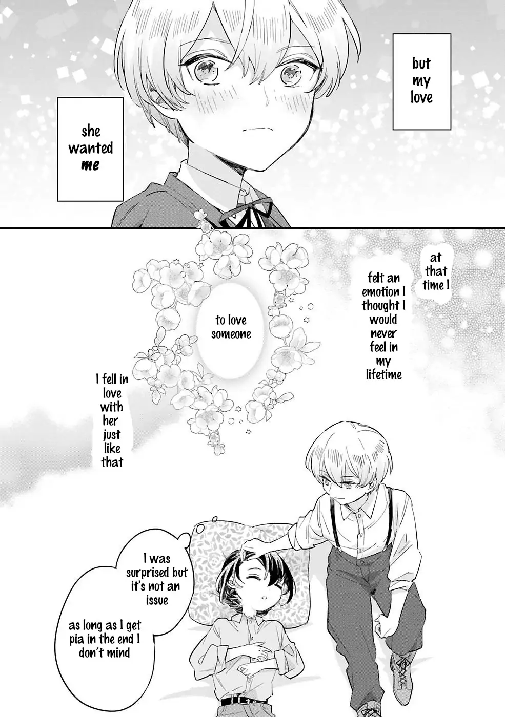 Page 23 of Chapter 3