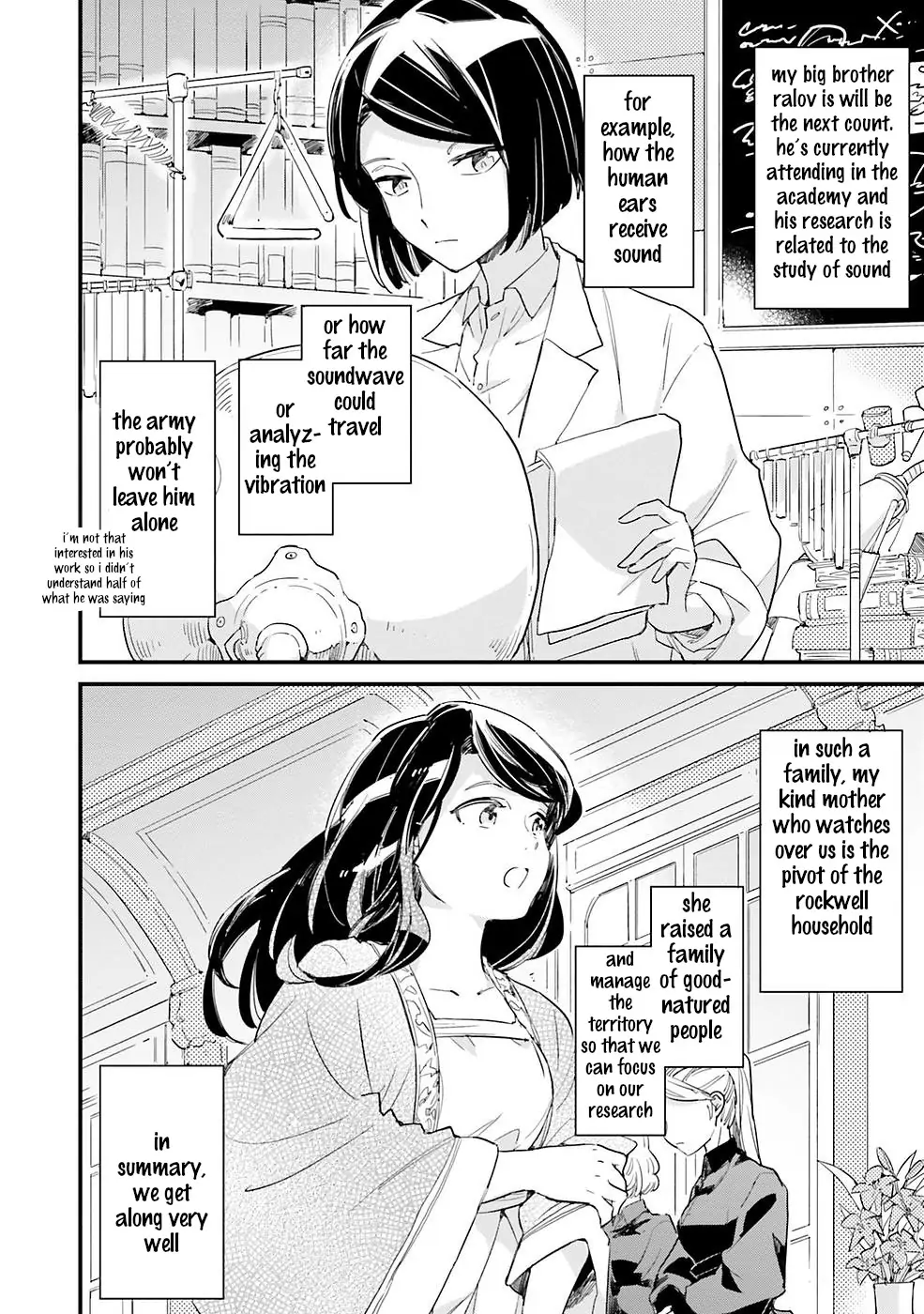 Page 2 of Chapter 4