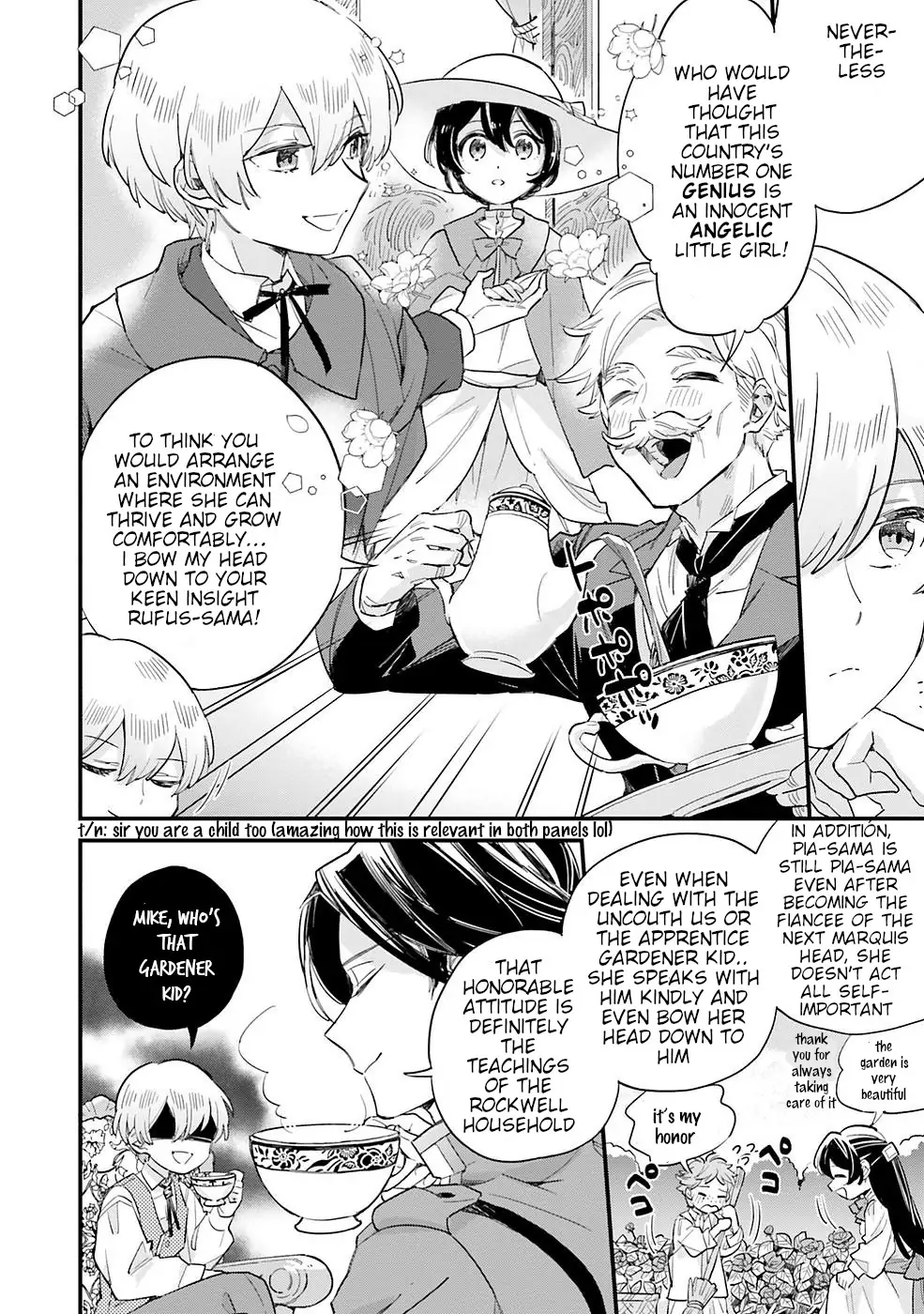 Page 12 of Chapter 4