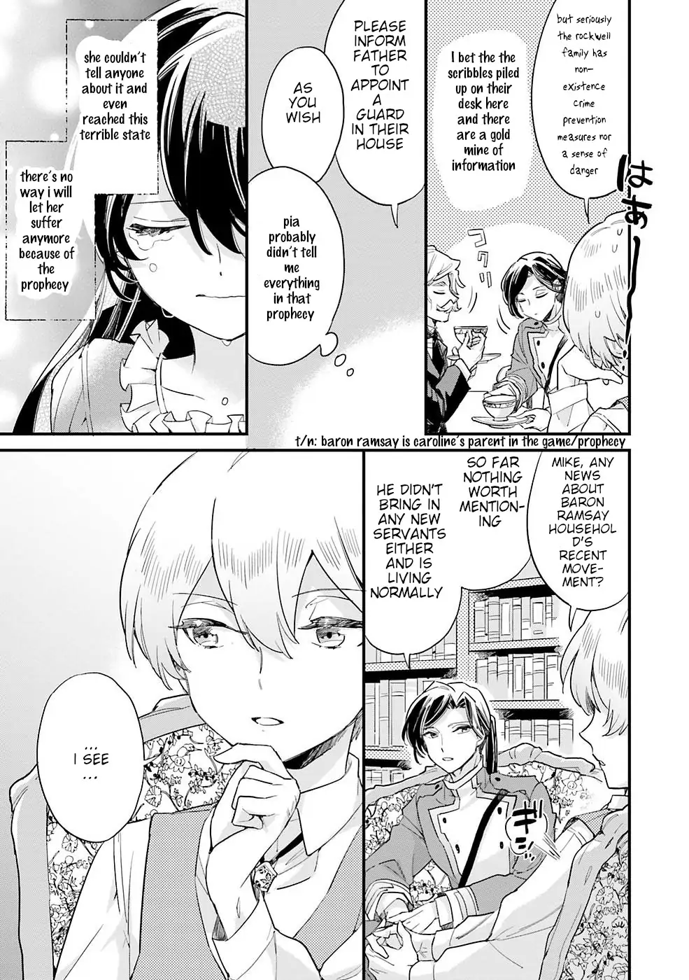 Page 13 of Chapter 4