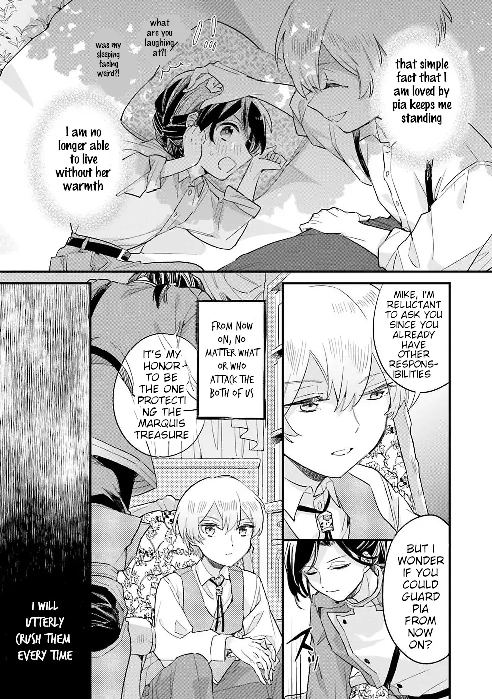 Page 15 of Chapter 4
