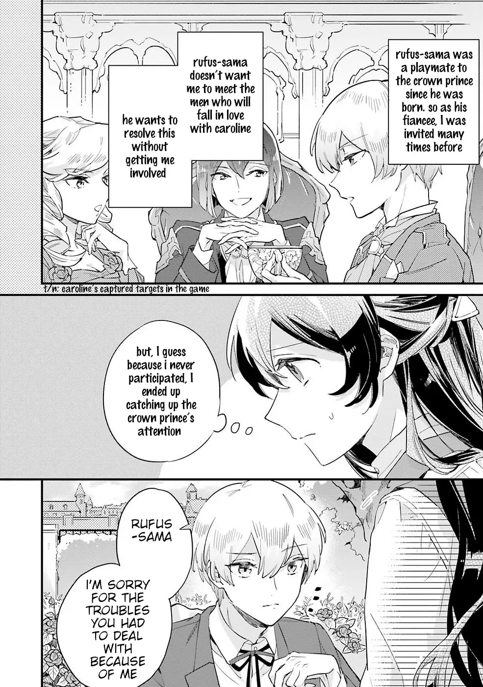 Page 18 of Chapter 4