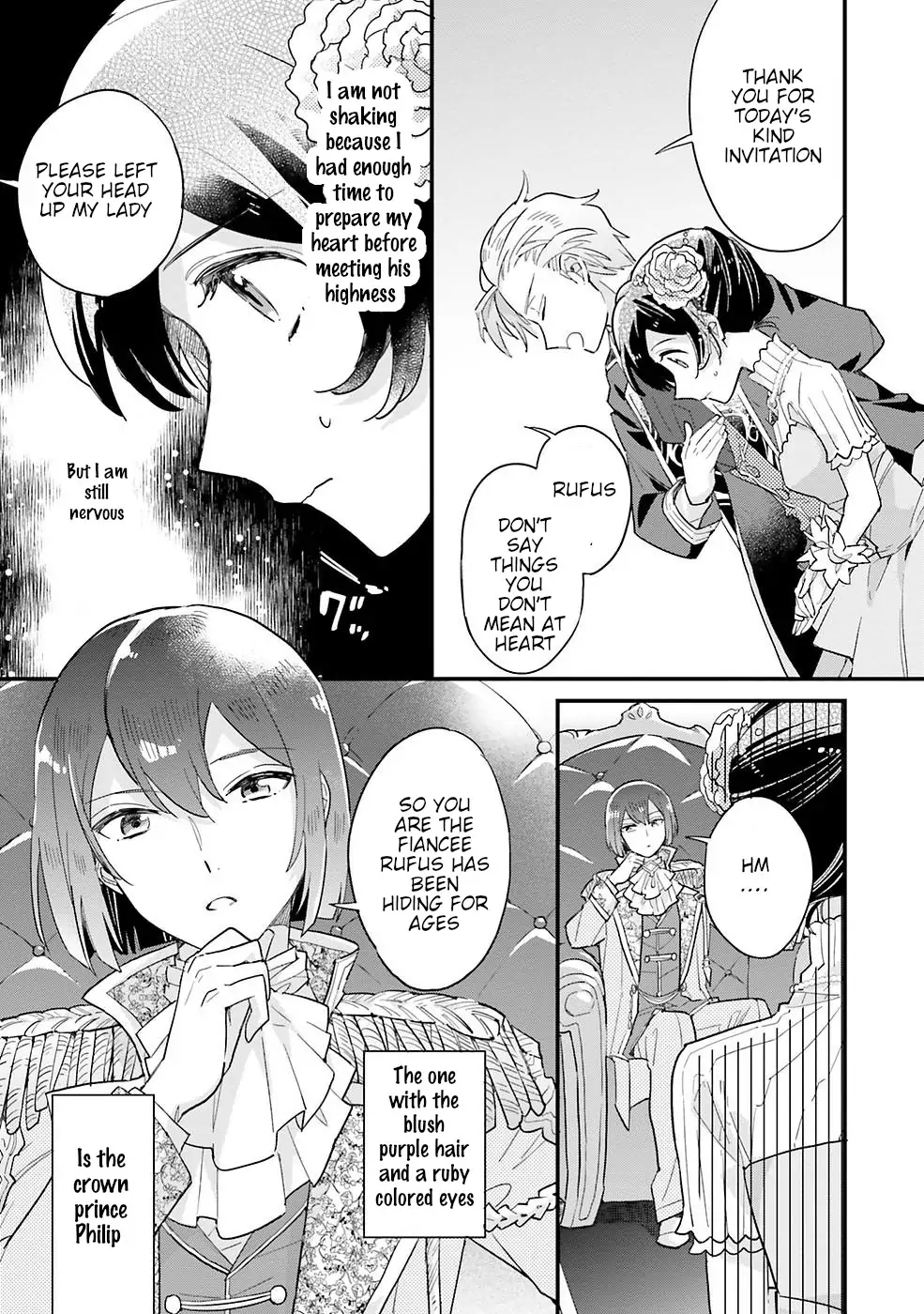 Page 17 of Chapter 5