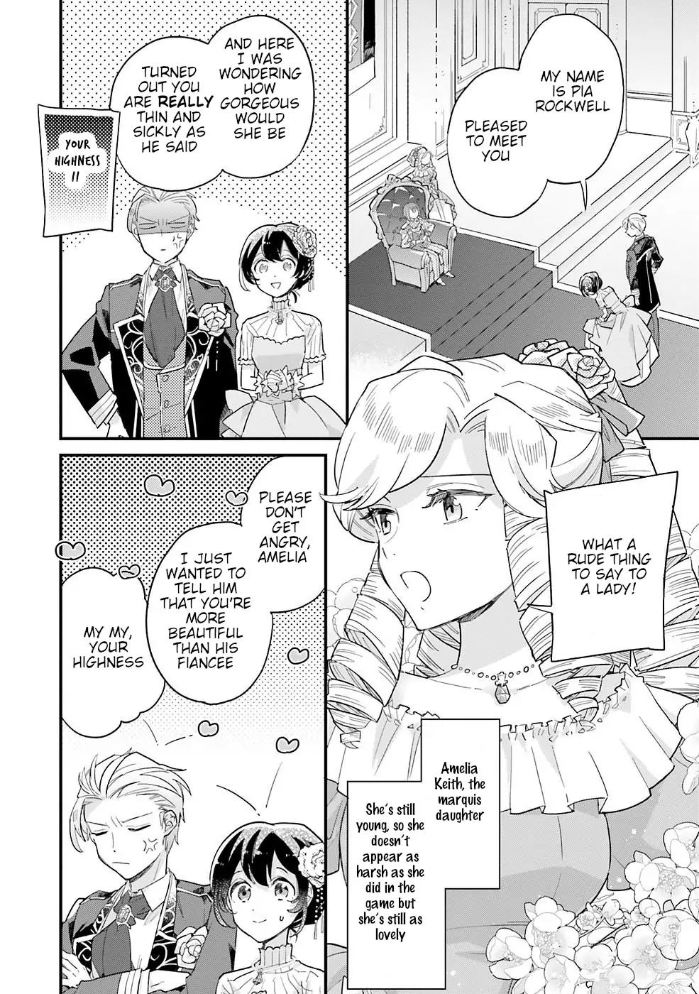 Page 18 of Chapter 5