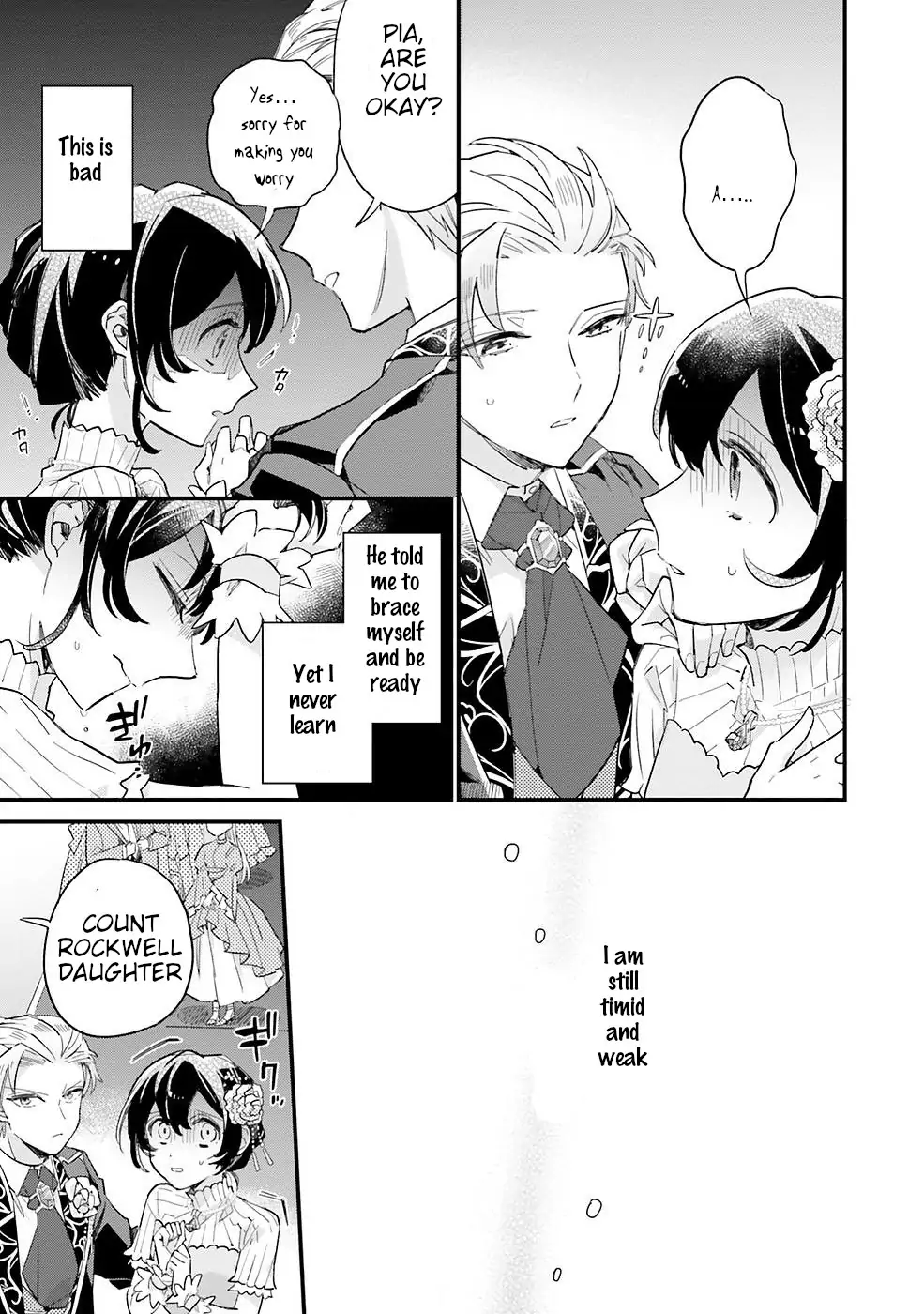 Page 21 of Chapter 5