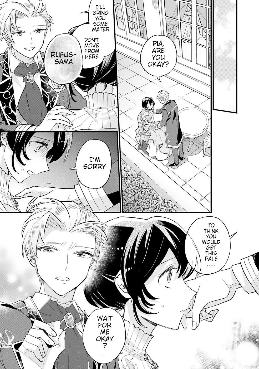 Page 23 of Chapter 5
