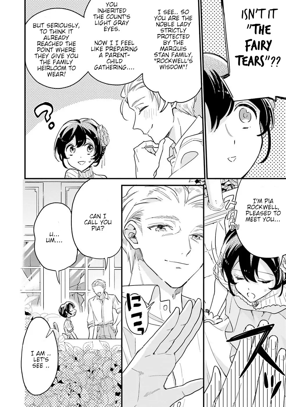 Page 2 of Chapter 6