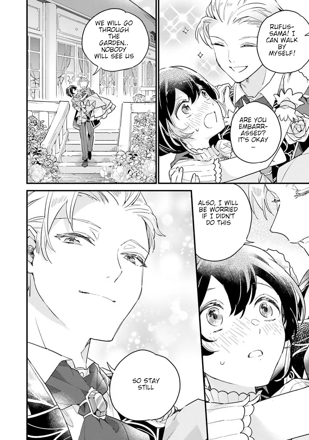 Page 10 of Chapter 6