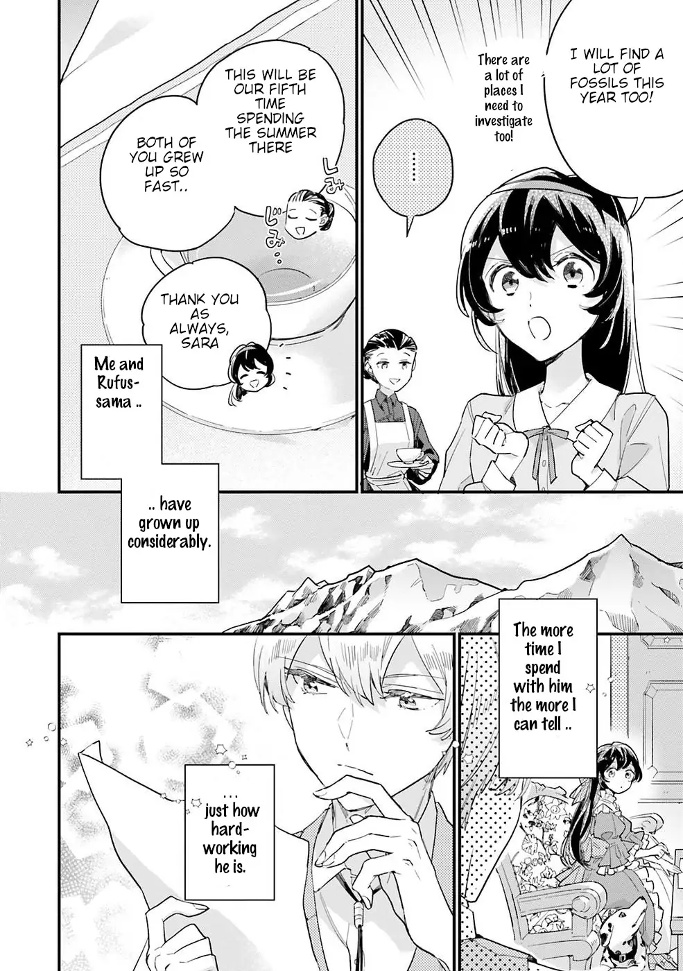 Page 14 of Chapter 6