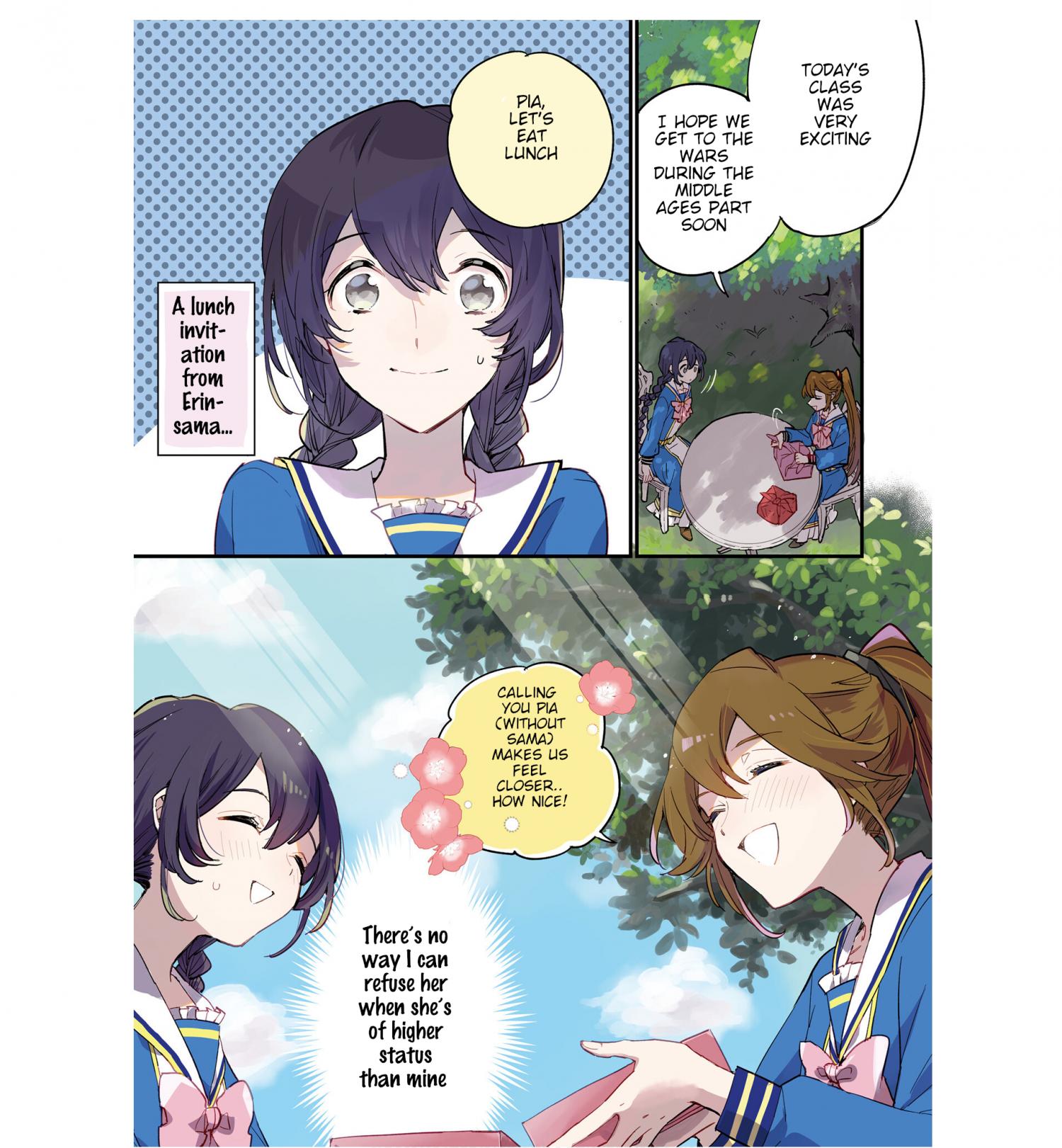 Page 2 of Chapter 7