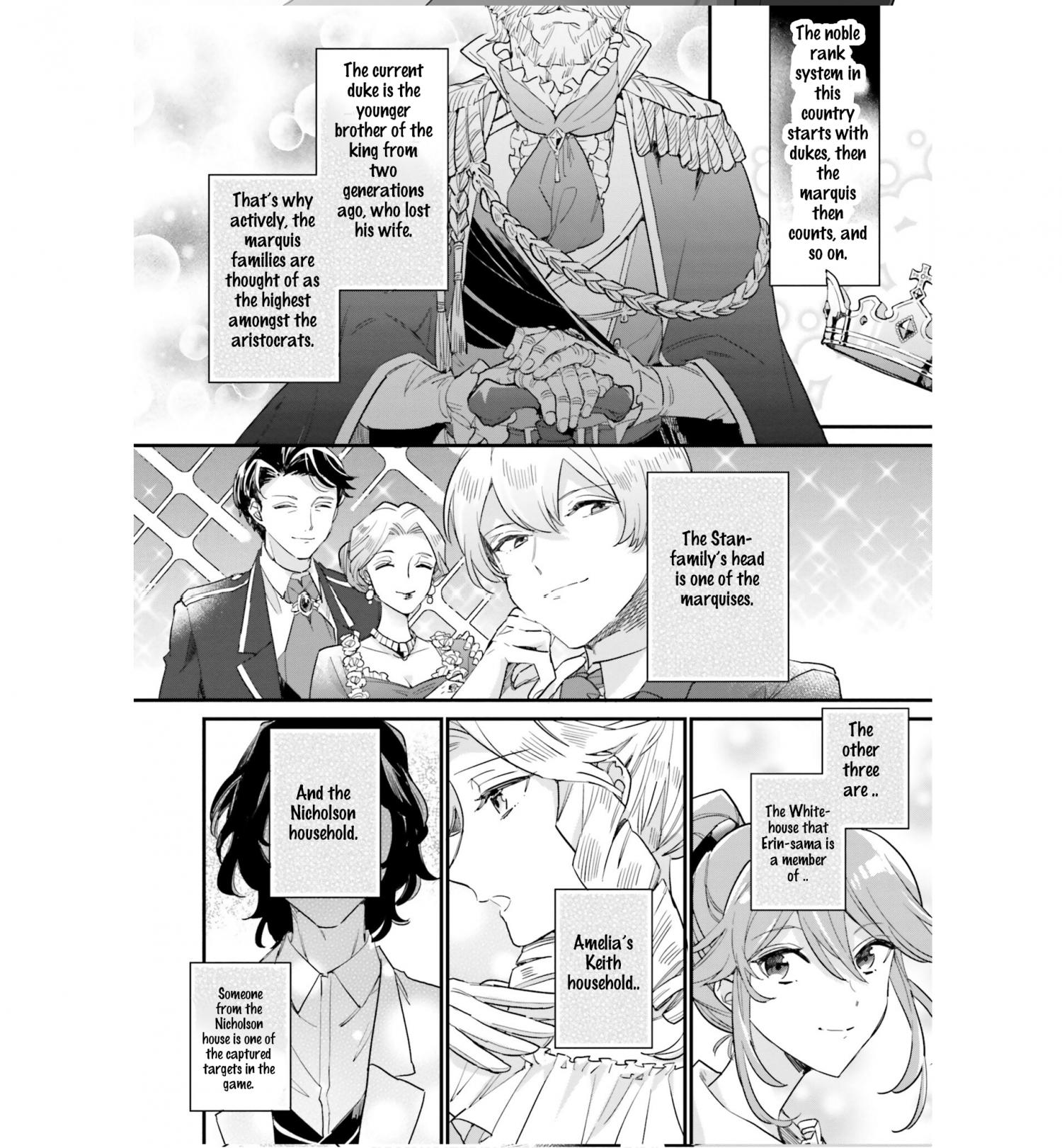 Page 4 of Chapter 7