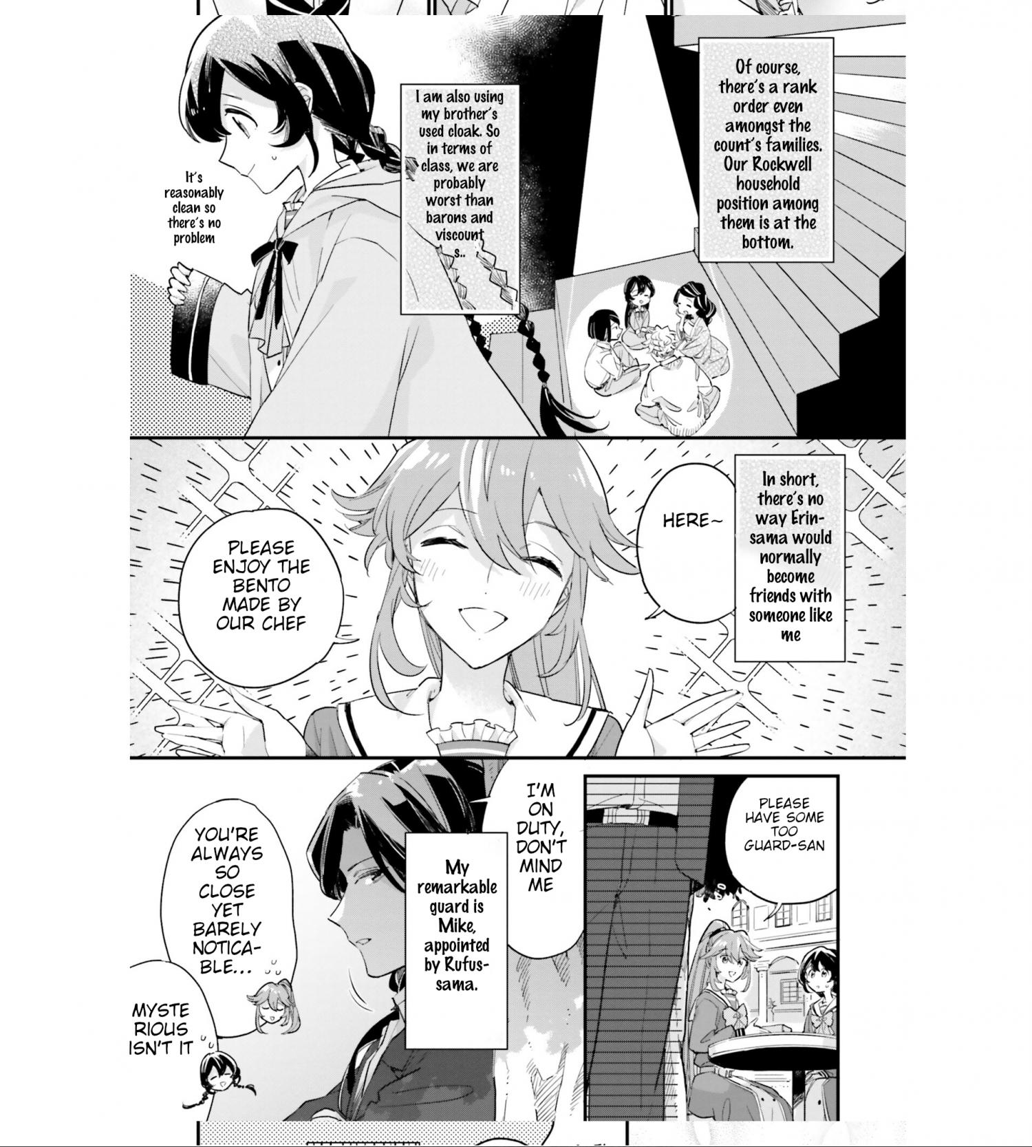 Page 5 of Chapter 7