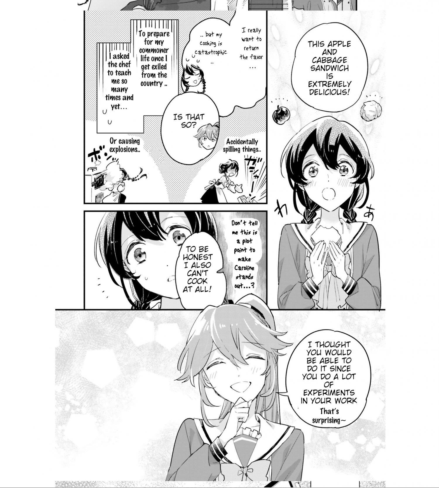 Page 6 of Chapter 7