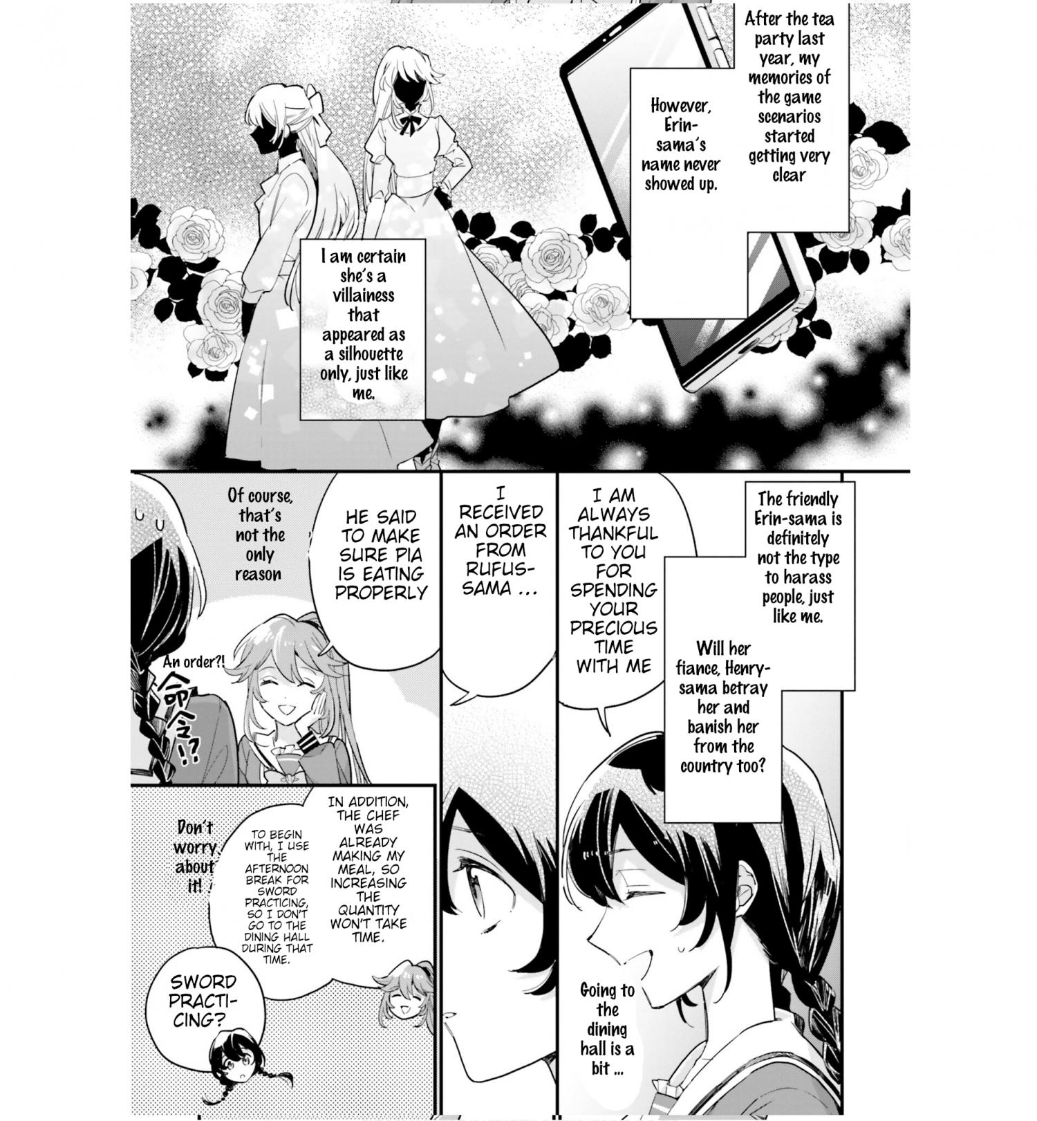 Page 7 of Chapter 7