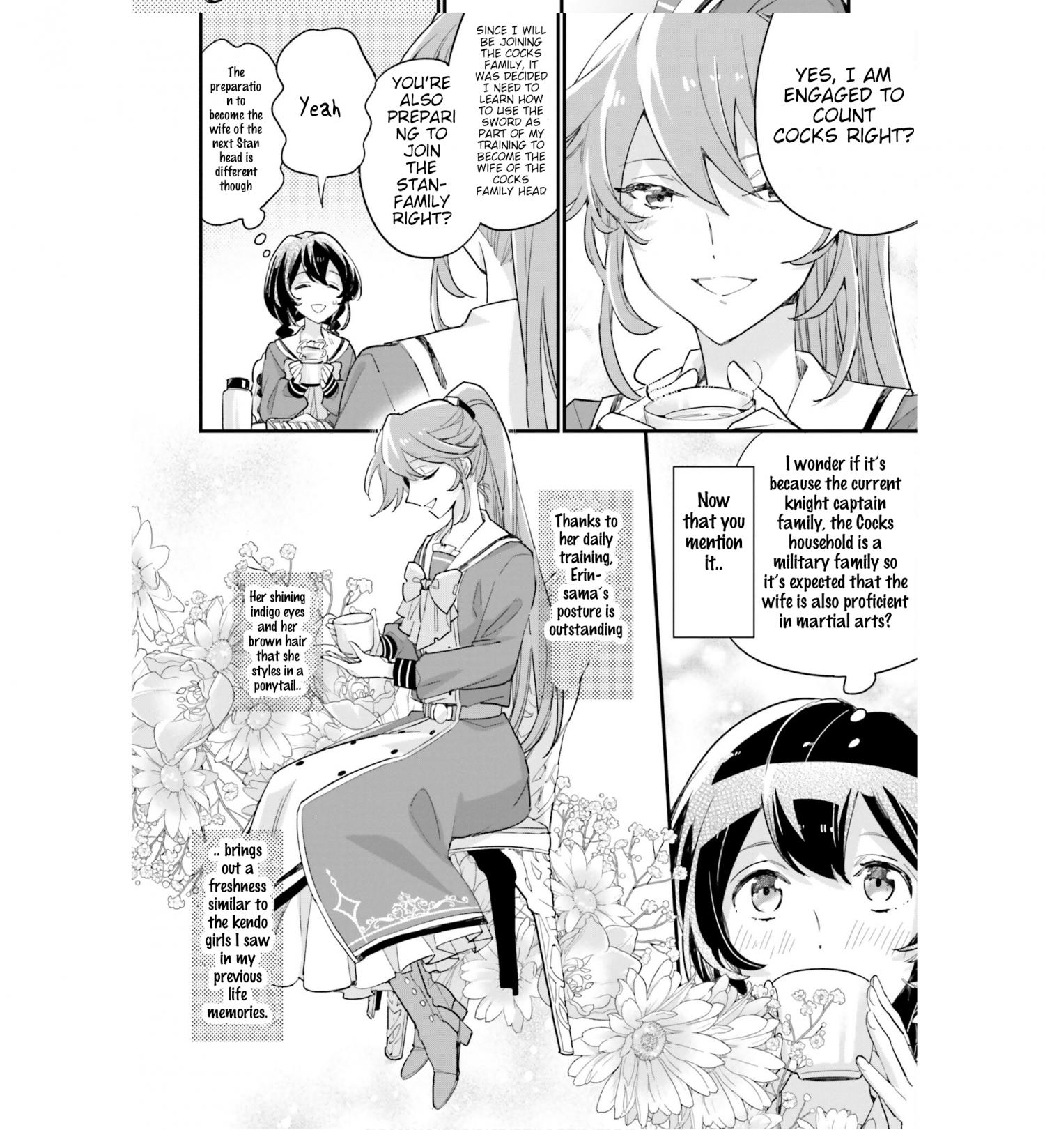 Page 8 of Chapter 7