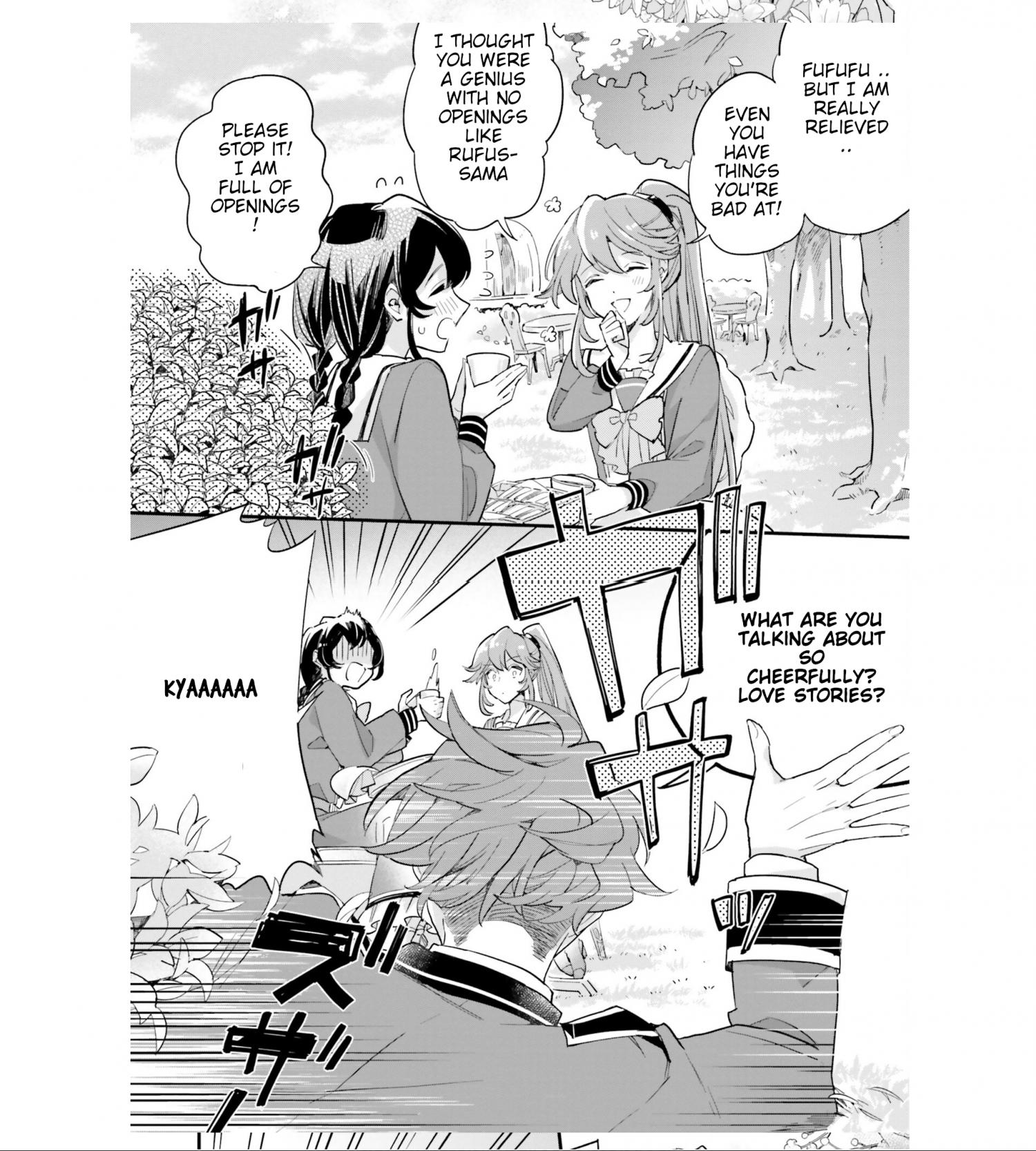 Page 9 of Chapter 7