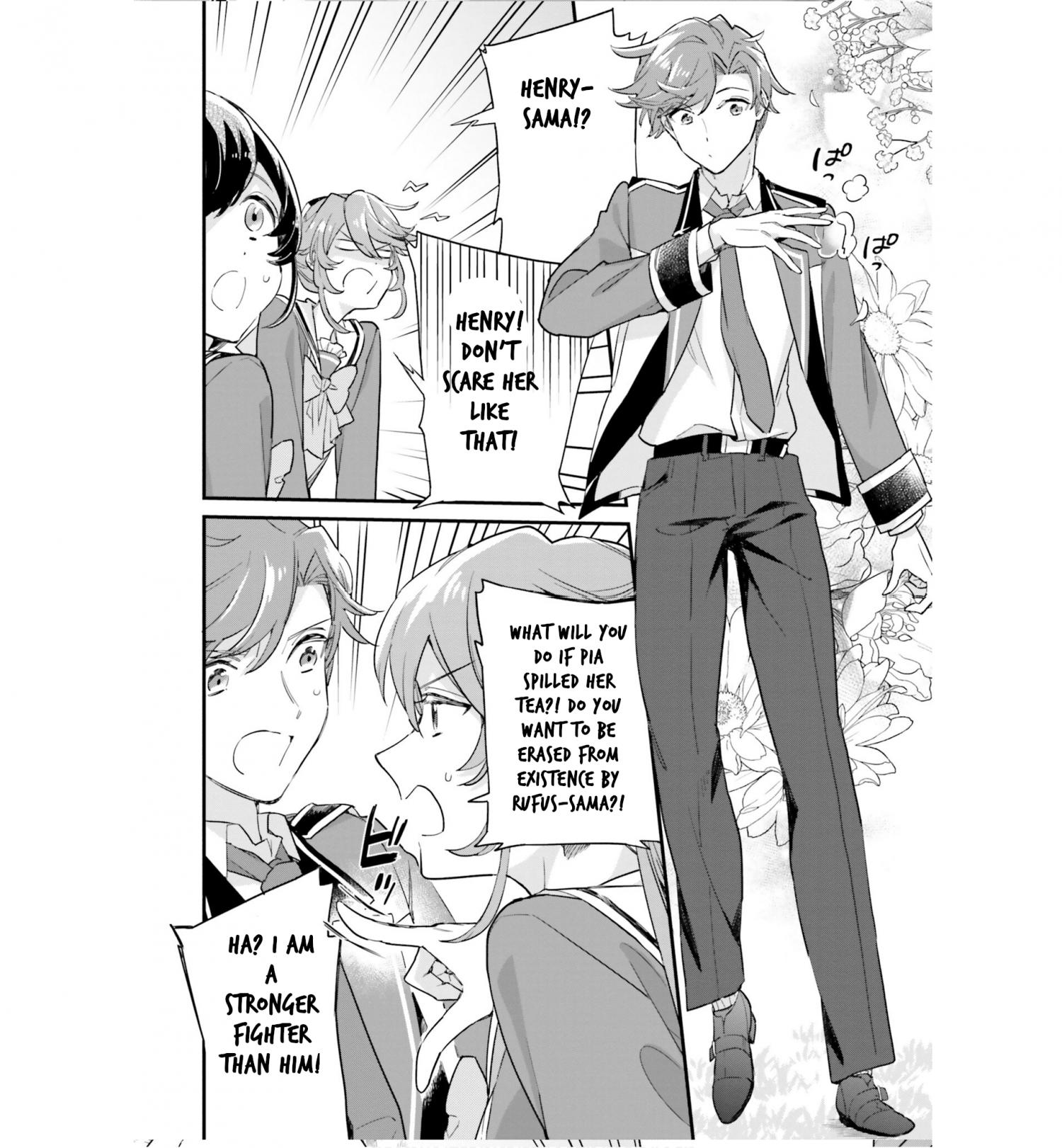 Page 10 of Chapter 7