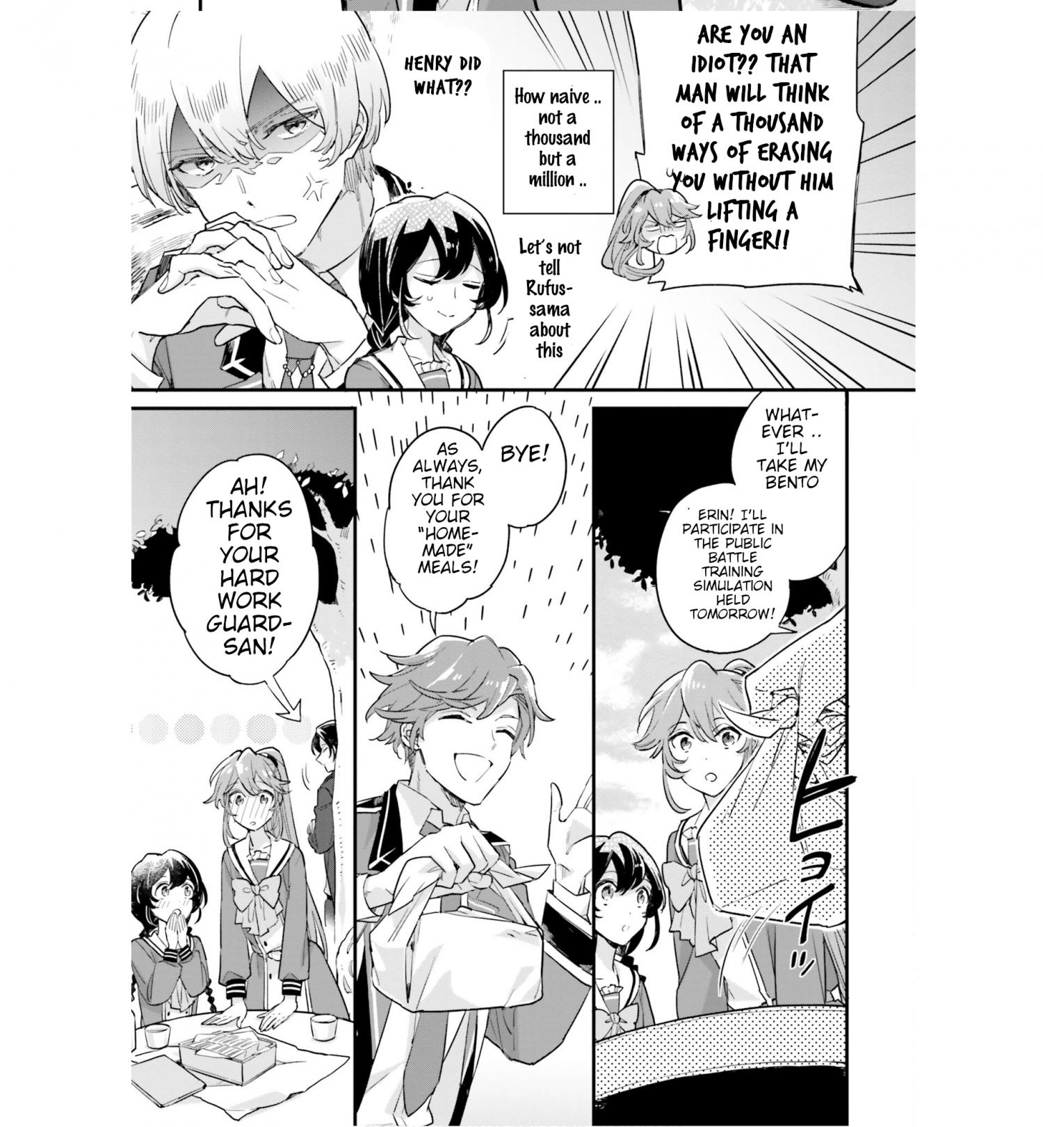 Page 11 of Chapter 7