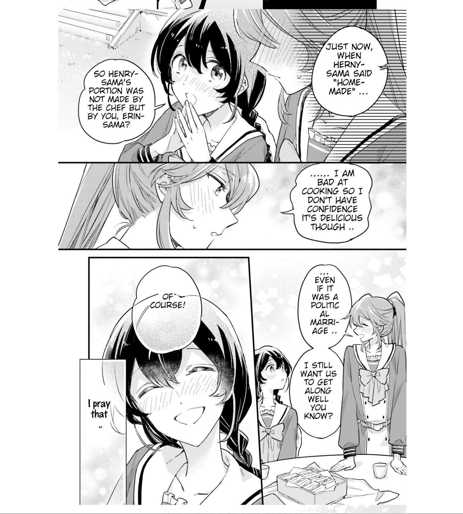 Page 12 of Chapter 7