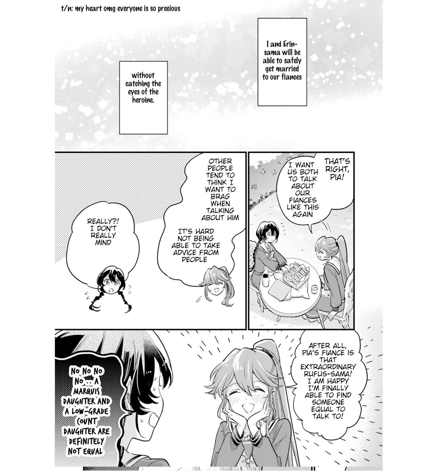 Page 13 of Chapter 7