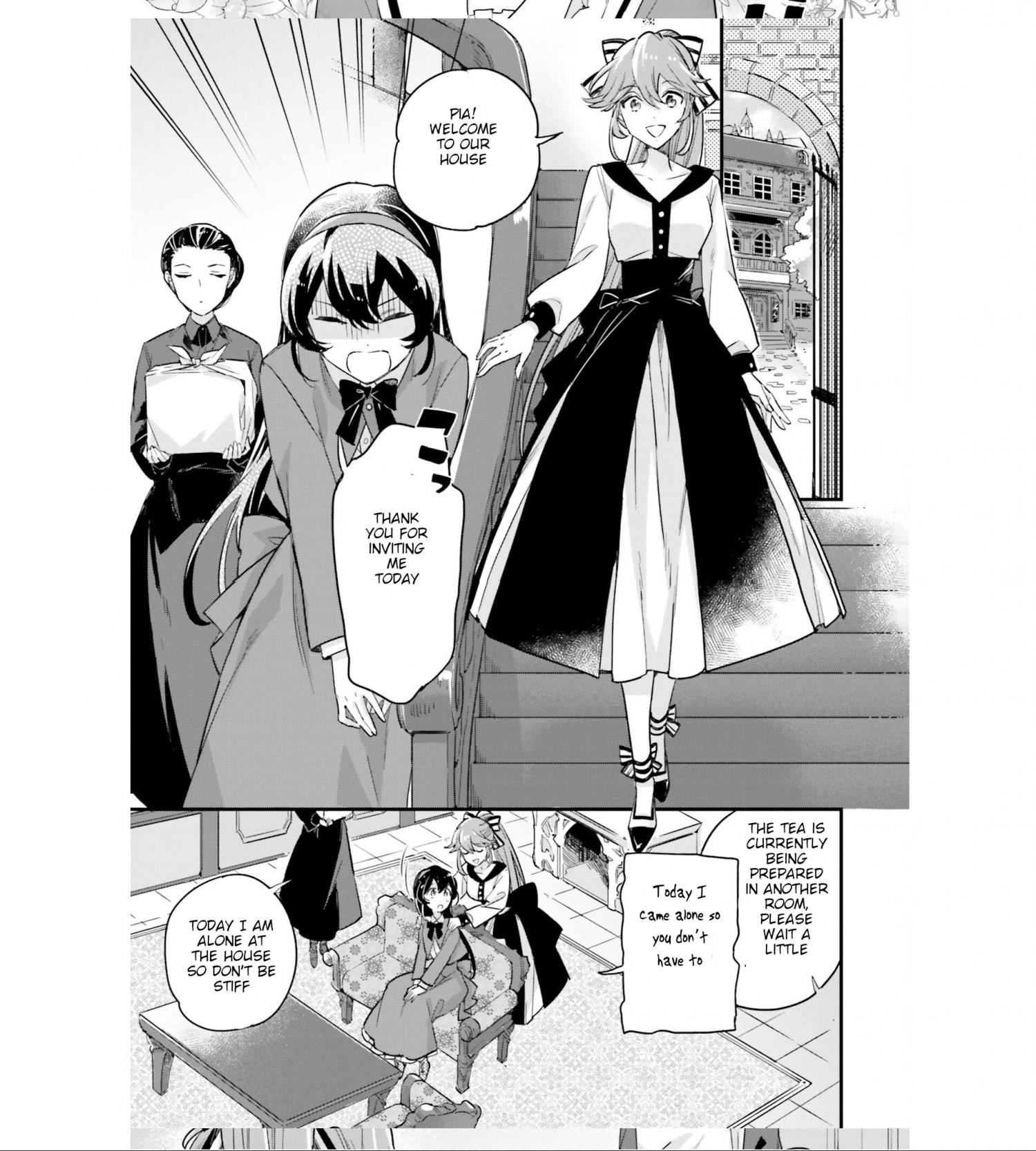Page 15 of Chapter 7