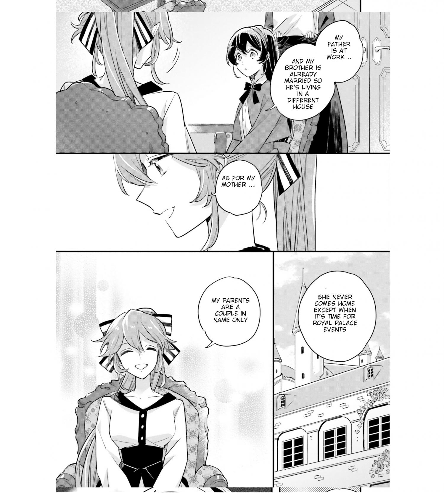 Page 16 of Chapter 7