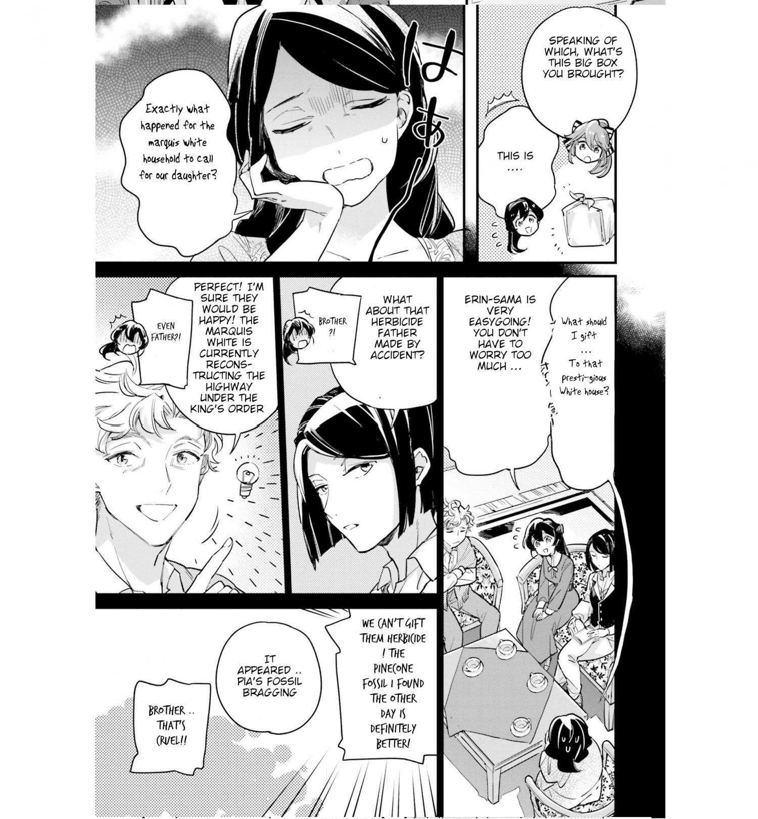 Page 17 of Chapter 7