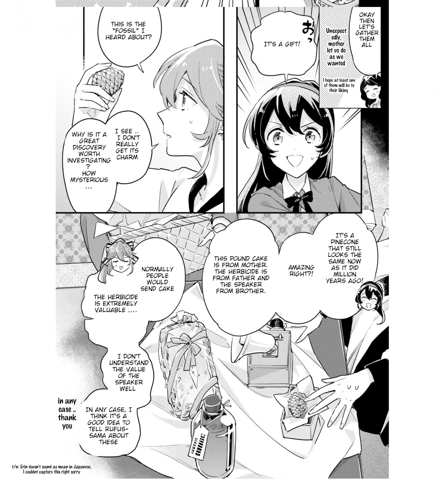 Page 18 of Chapter 7