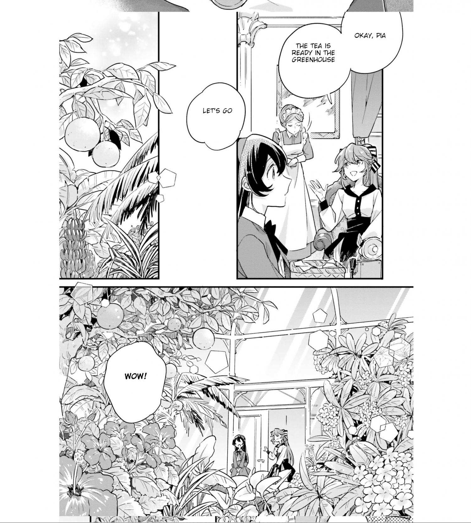 Page 19 of Chapter 7