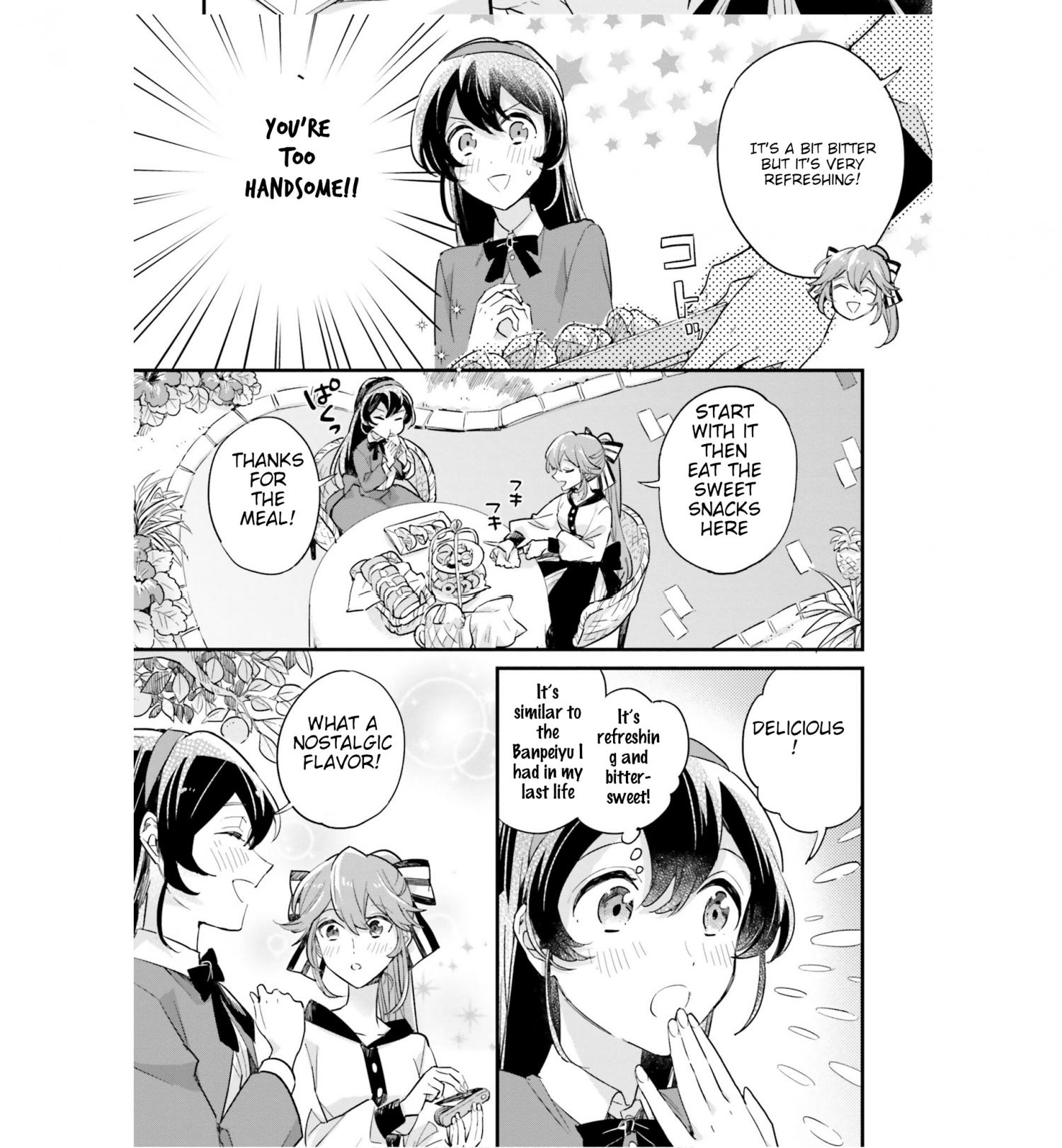 Page 21 of Chapter 7