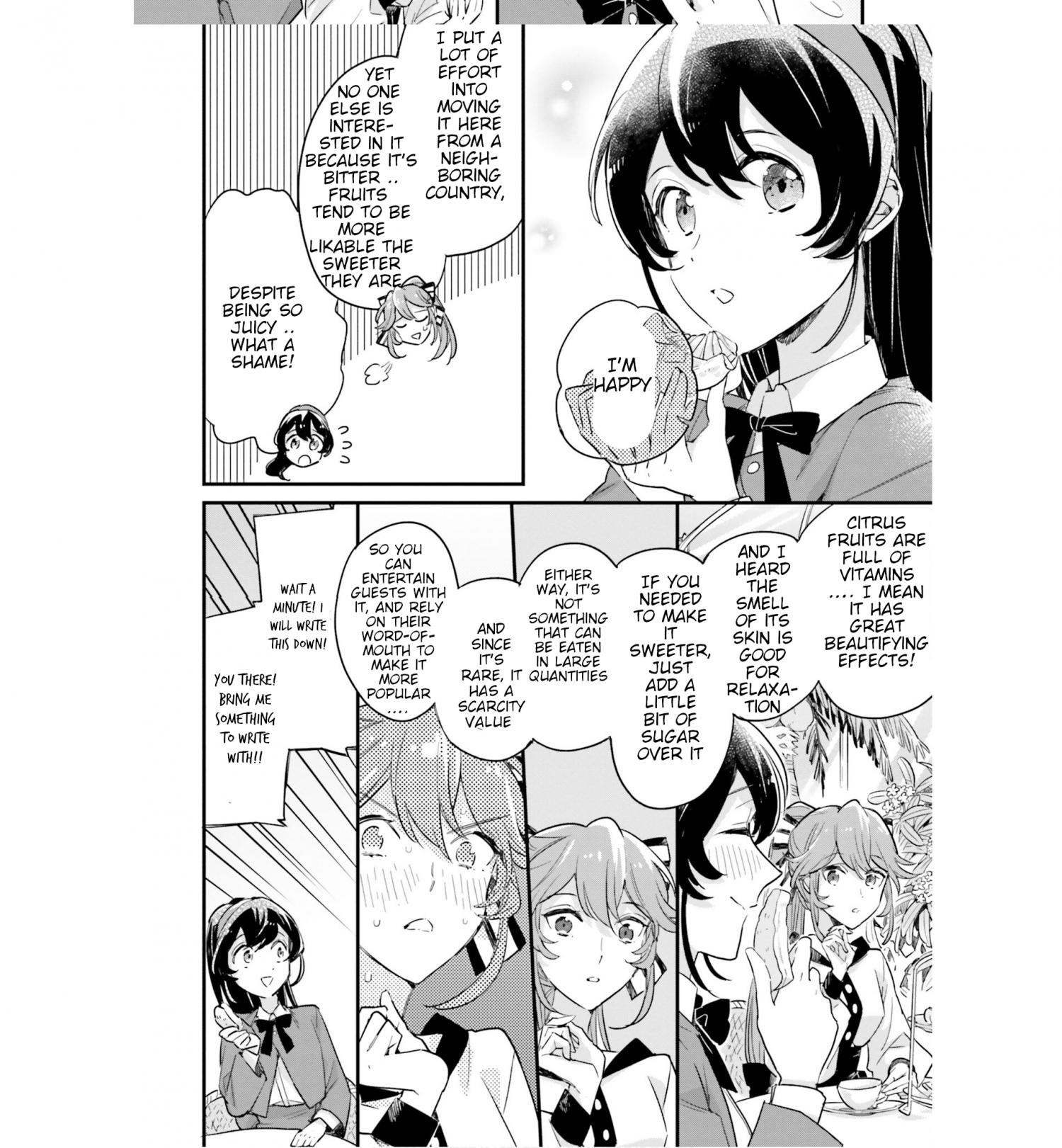 Page 22 of Chapter 7