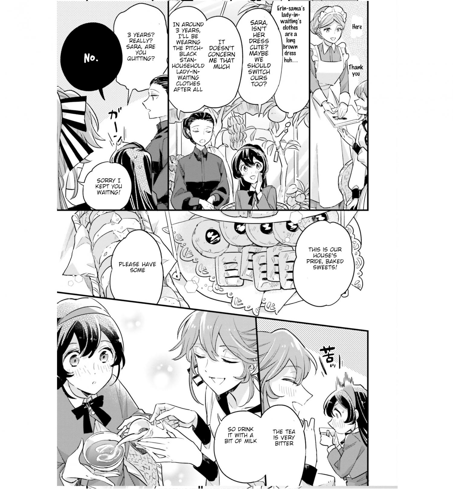 Page 23 of Chapter 7