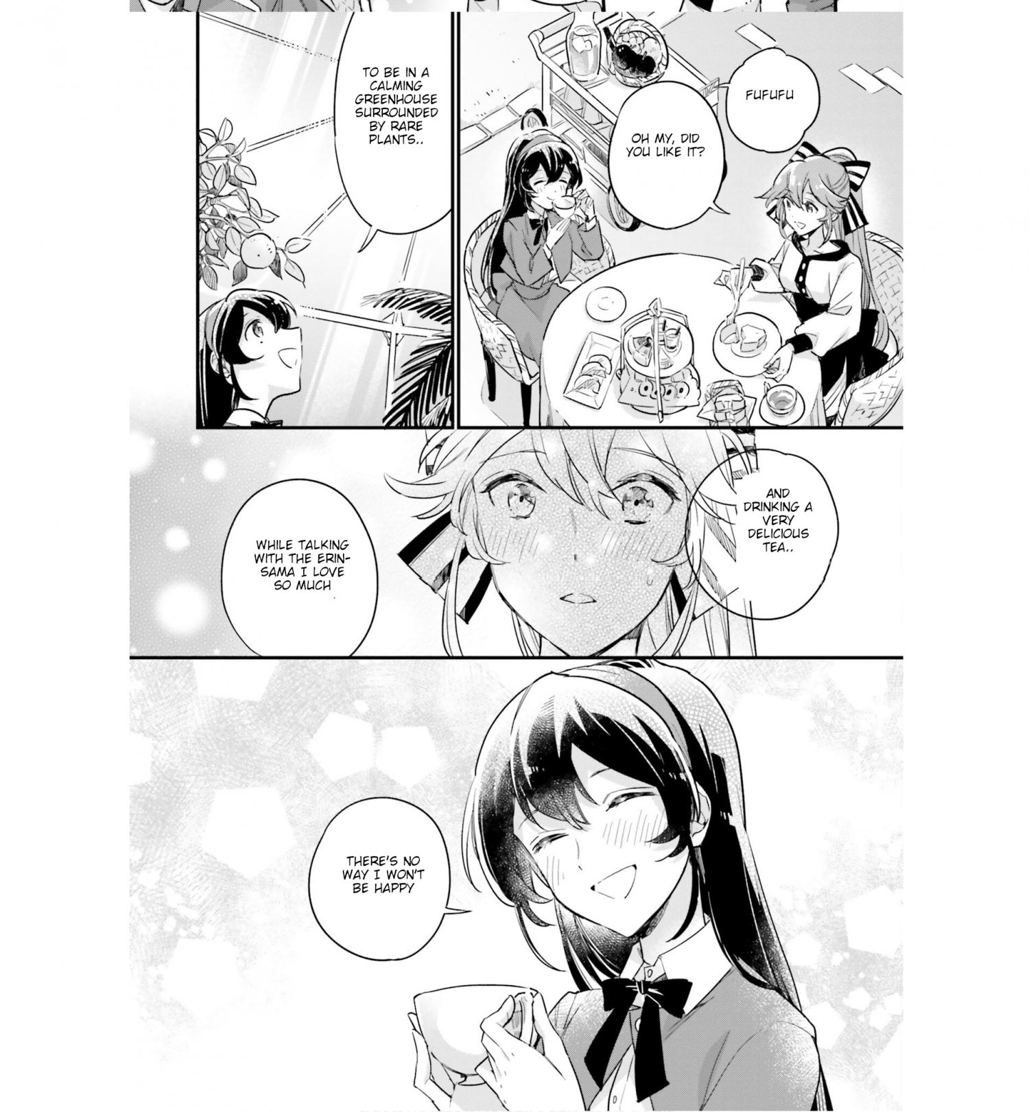 Page 24 of Chapter 7