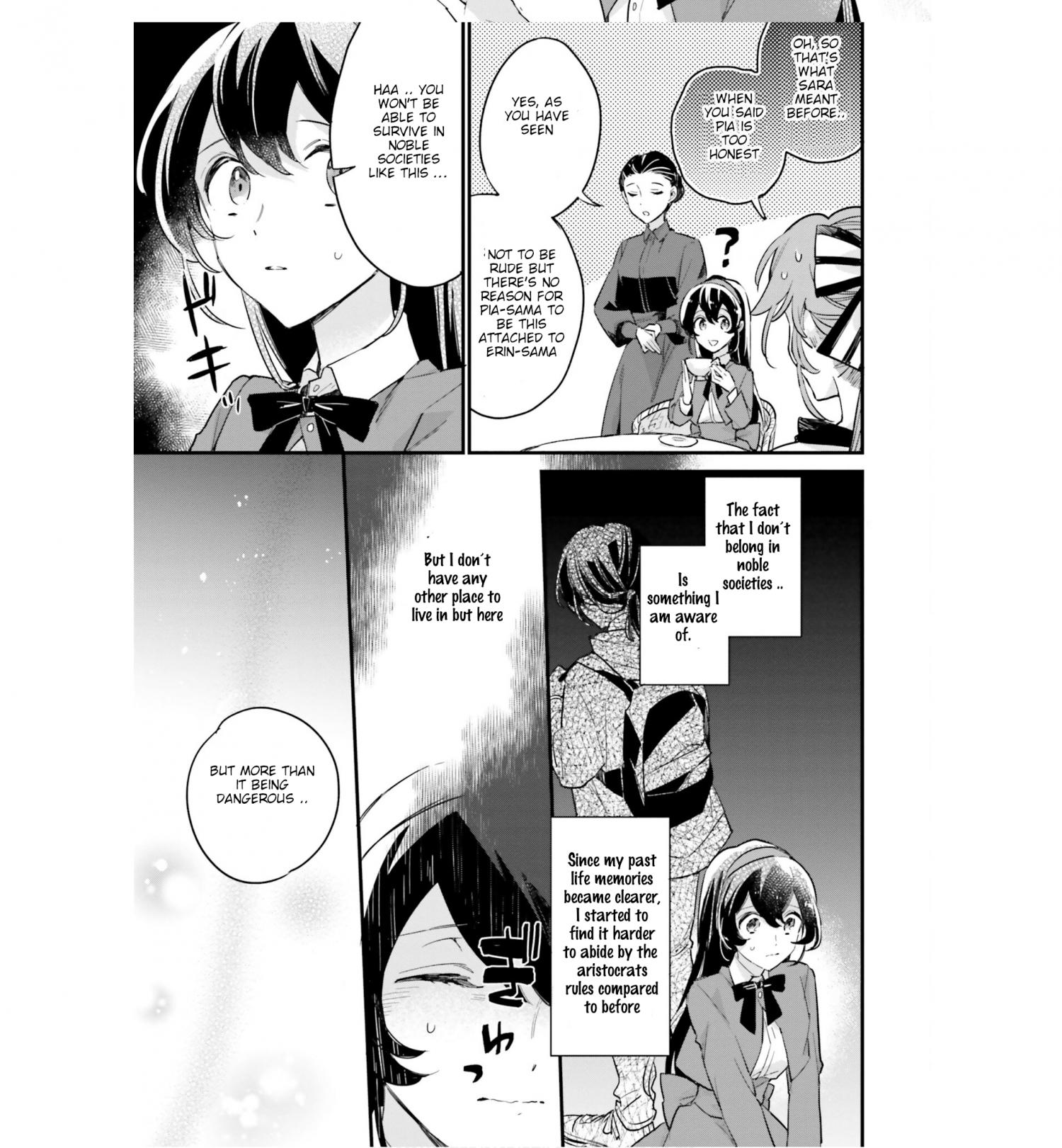 Page 25 of Chapter 7