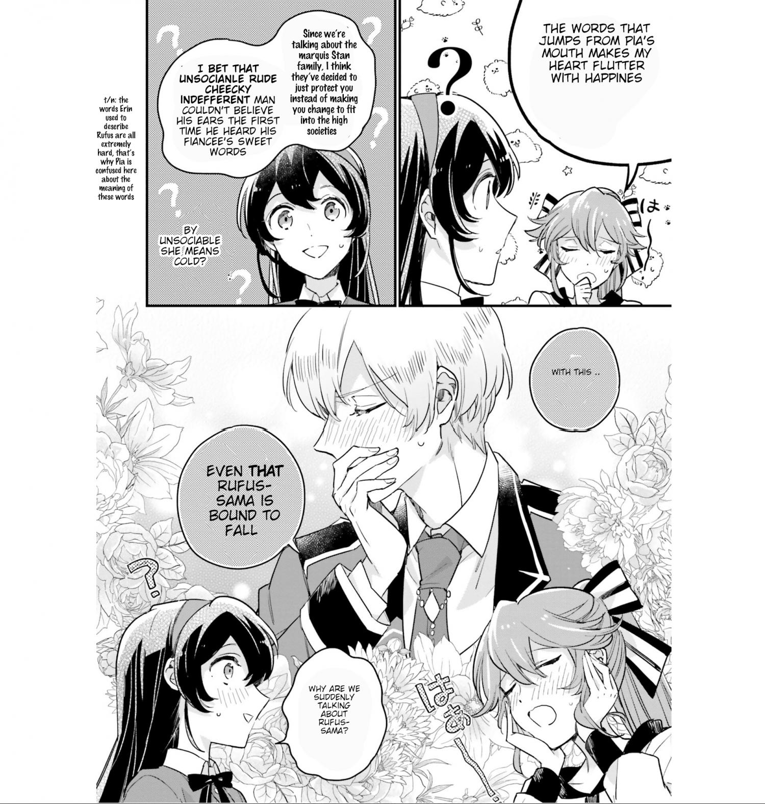 Page 26 of Chapter 7