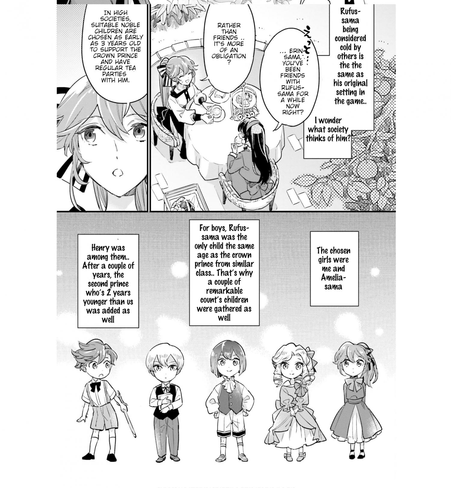 Page 27 of Chapter 7