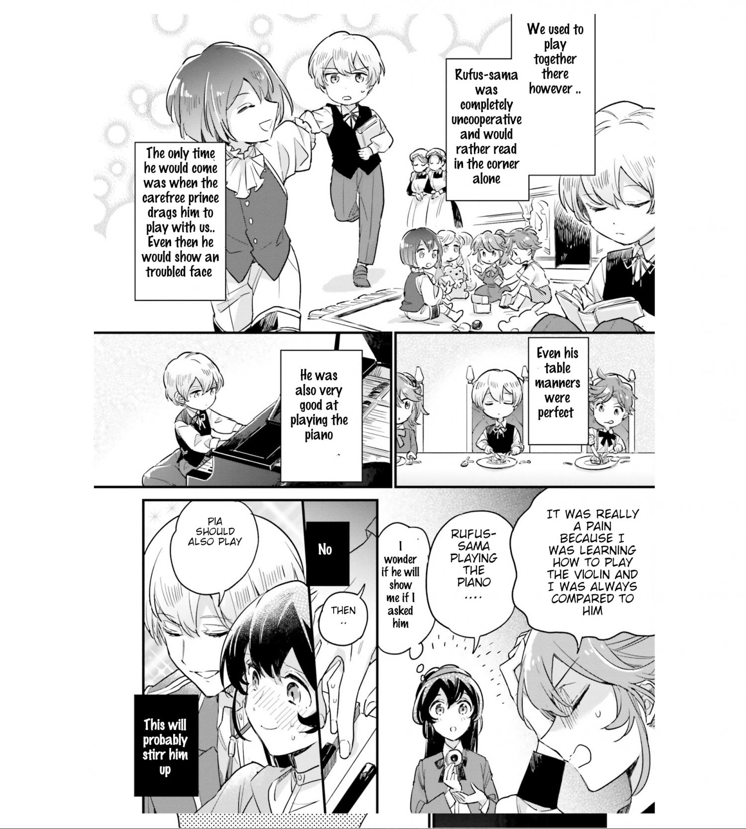 Page 28 of Chapter 7