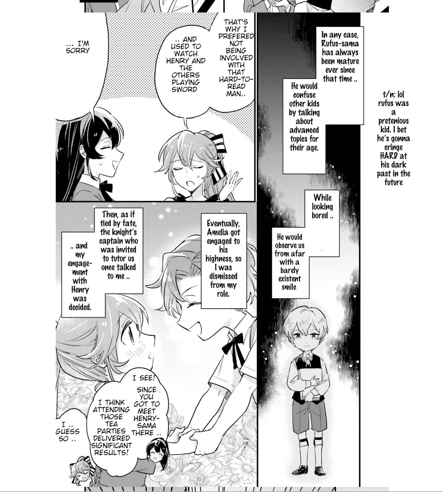 Page 29 of Chapter 7