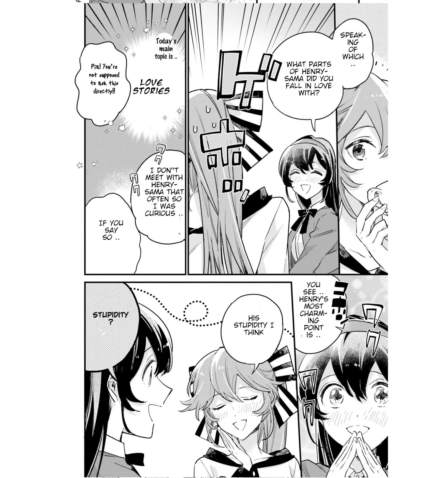 Page 30 of Chapter 7