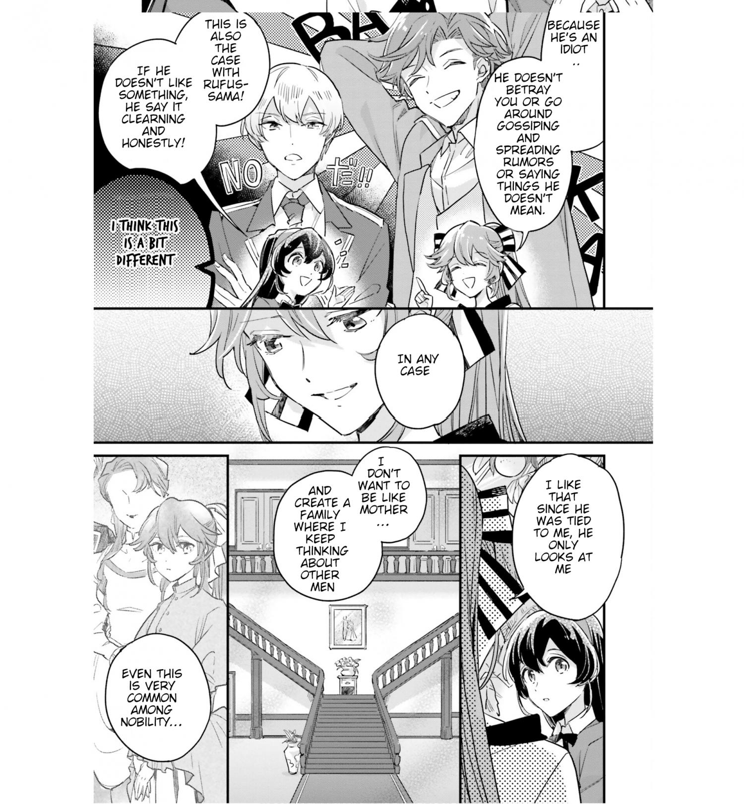 Page 31 of Chapter 7