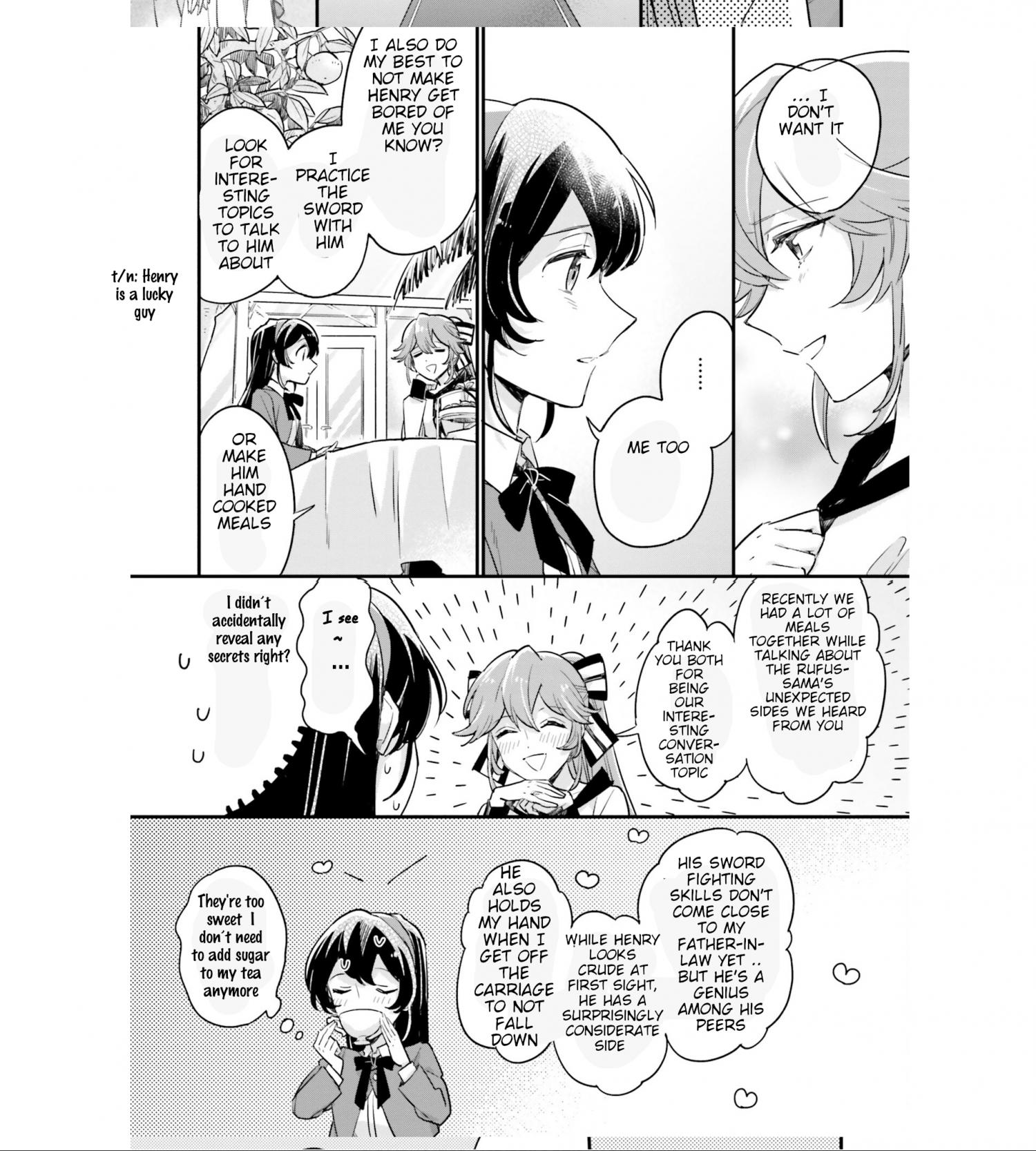 Page 32 of Chapter 7