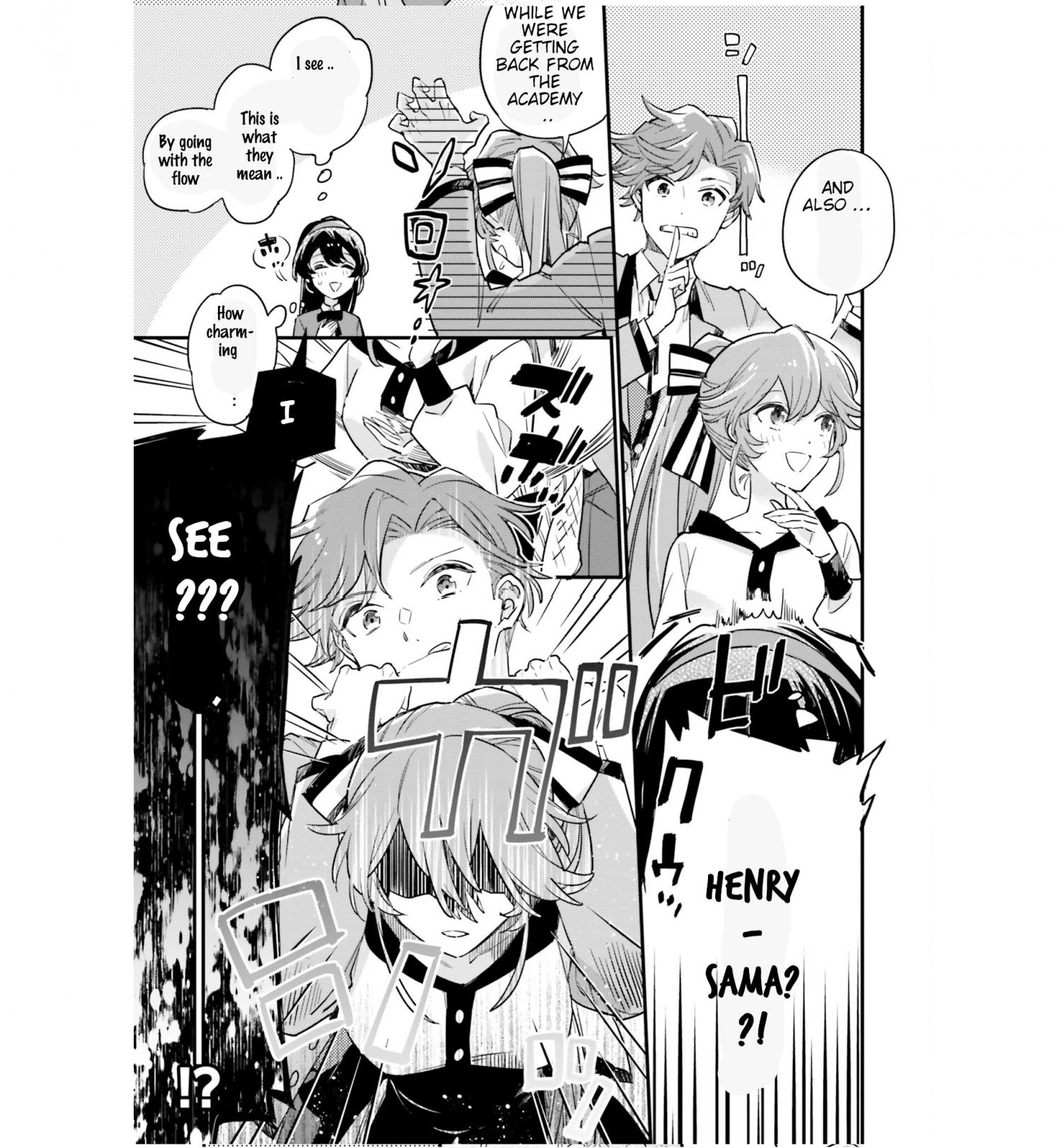 Page 33 of Chapter 7